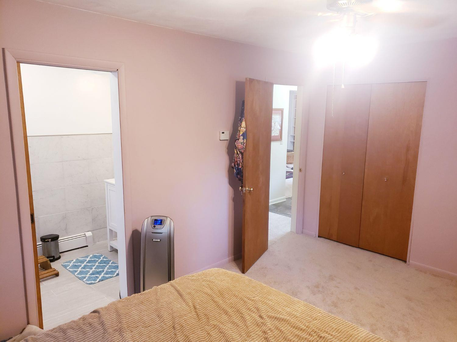 4150 Pennington Road Clinton, MI 49236 - Photo 34 of 71 Photo 34