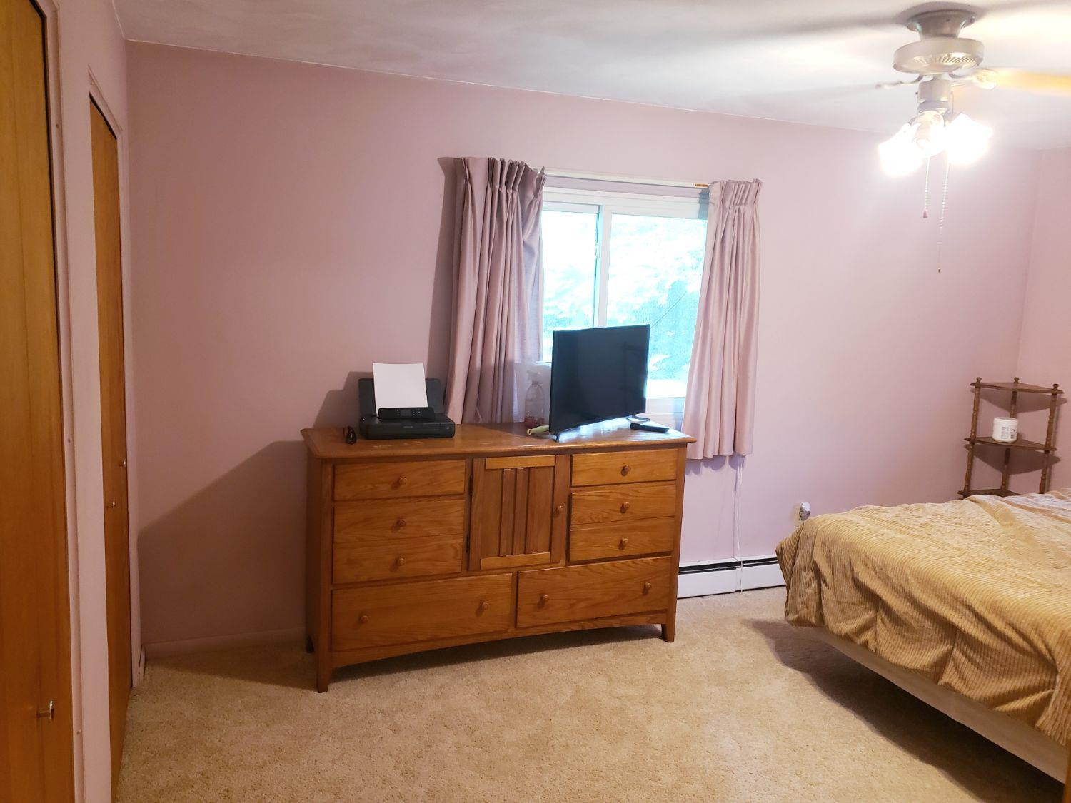 4150 Pennington Road Clinton, MI 49236 - Photo 35 of 71 Photo 35
