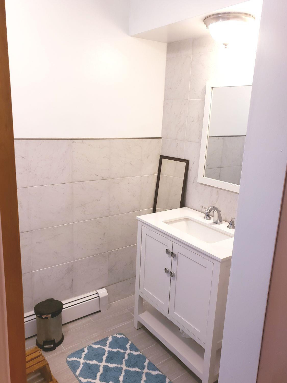 4150 Pennington Road Clinton, MI 49236 - Photo 36 of 71 Photo 36
