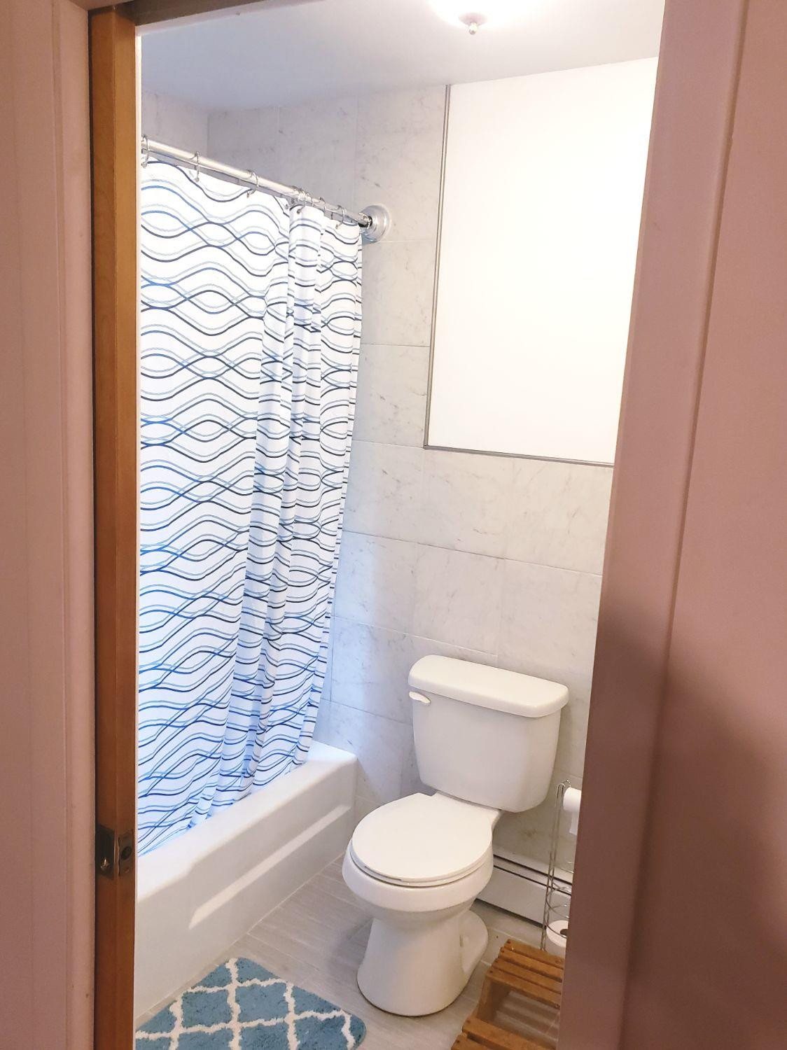 4150 Pennington Road Clinton, MI 49236 - Photo 38 of 71 Photo 38