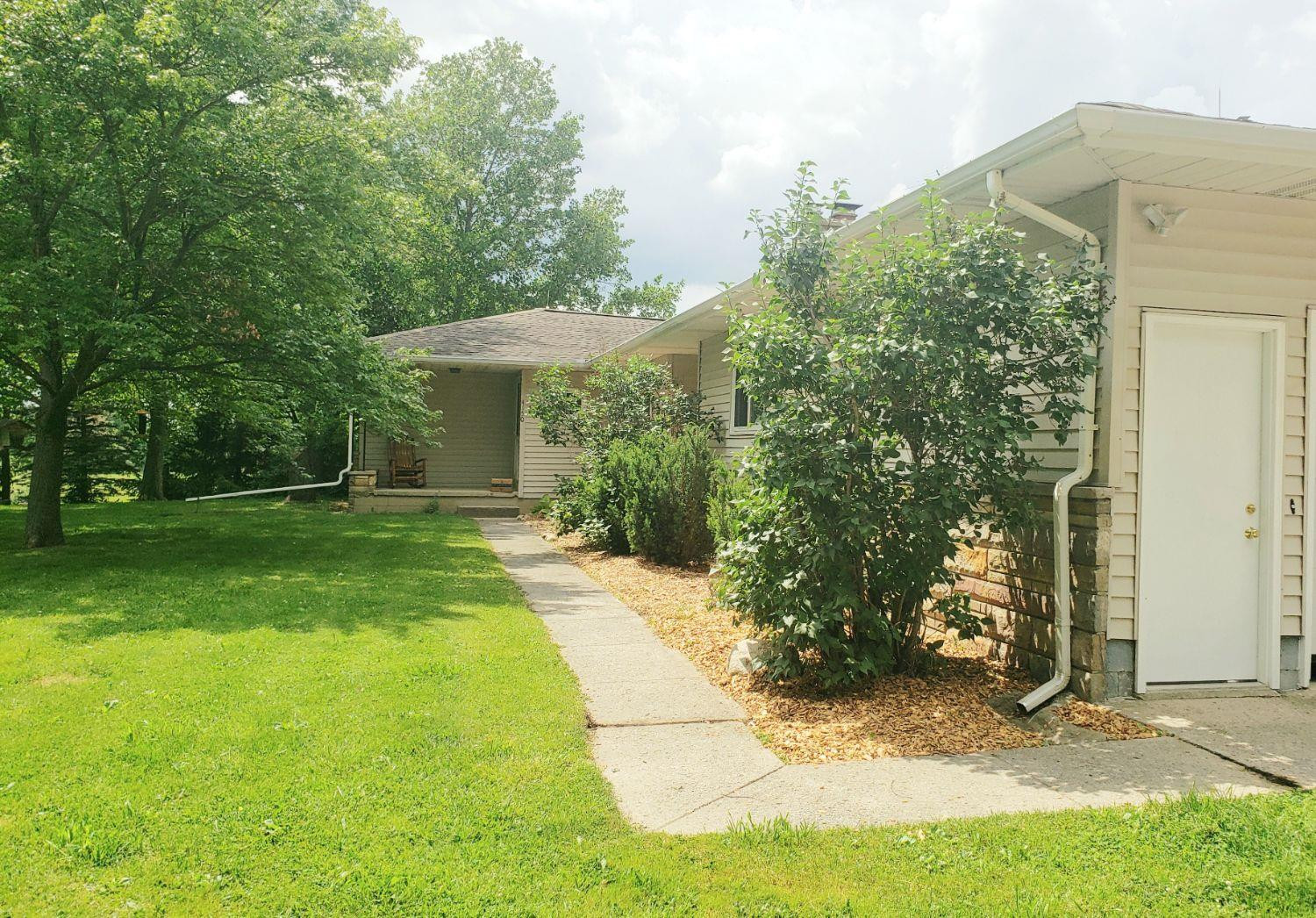 4150 Pennington Road Clinton, MI 49236 - Photo 4 of 71 Photo 4