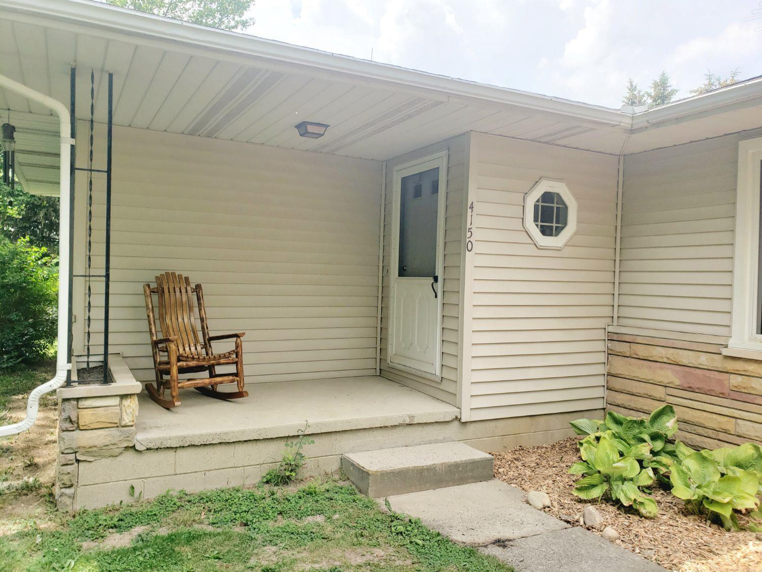 4150 Pennington Road Clinton, MI 49236 - Photo 5 of 71 Photo 5