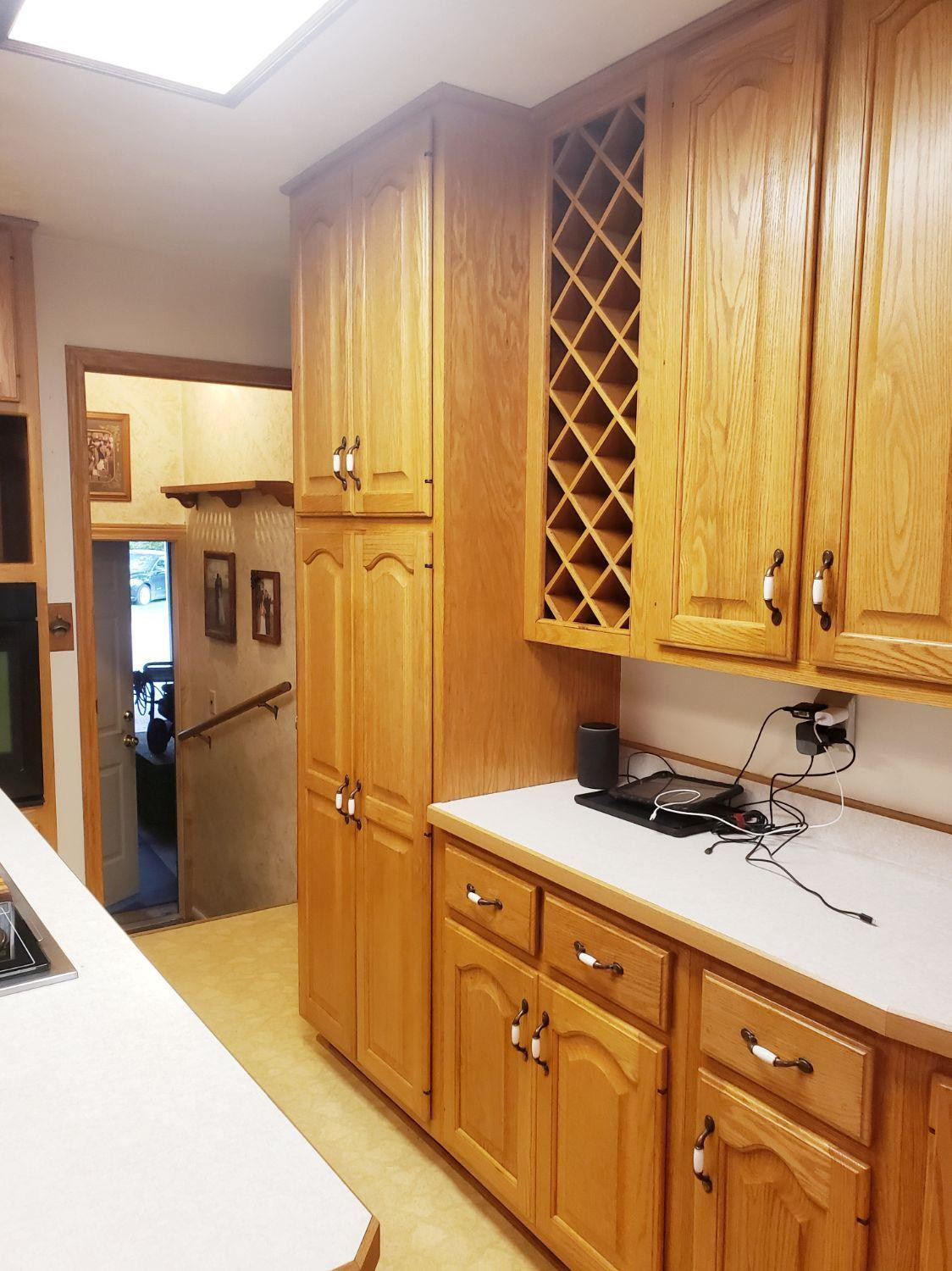 4150 Pennington Road Clinton, MI 49236 - Photo 55 of 71 Photo 55