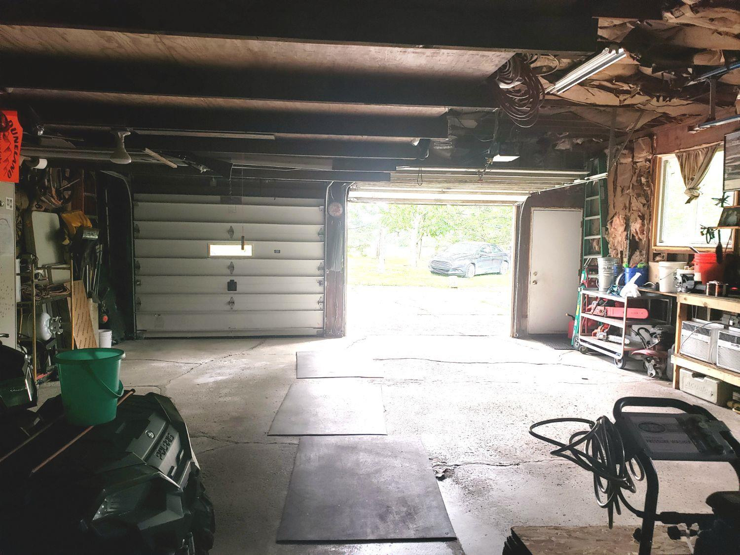 4150 Pennington Road Clinton, MI 49236 - Photo 57 of 71 Photo 57