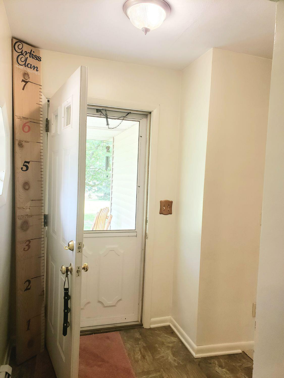 4150 Pennington Road Clinton, MI 49236 - Photo 6 of 71 Photo 6