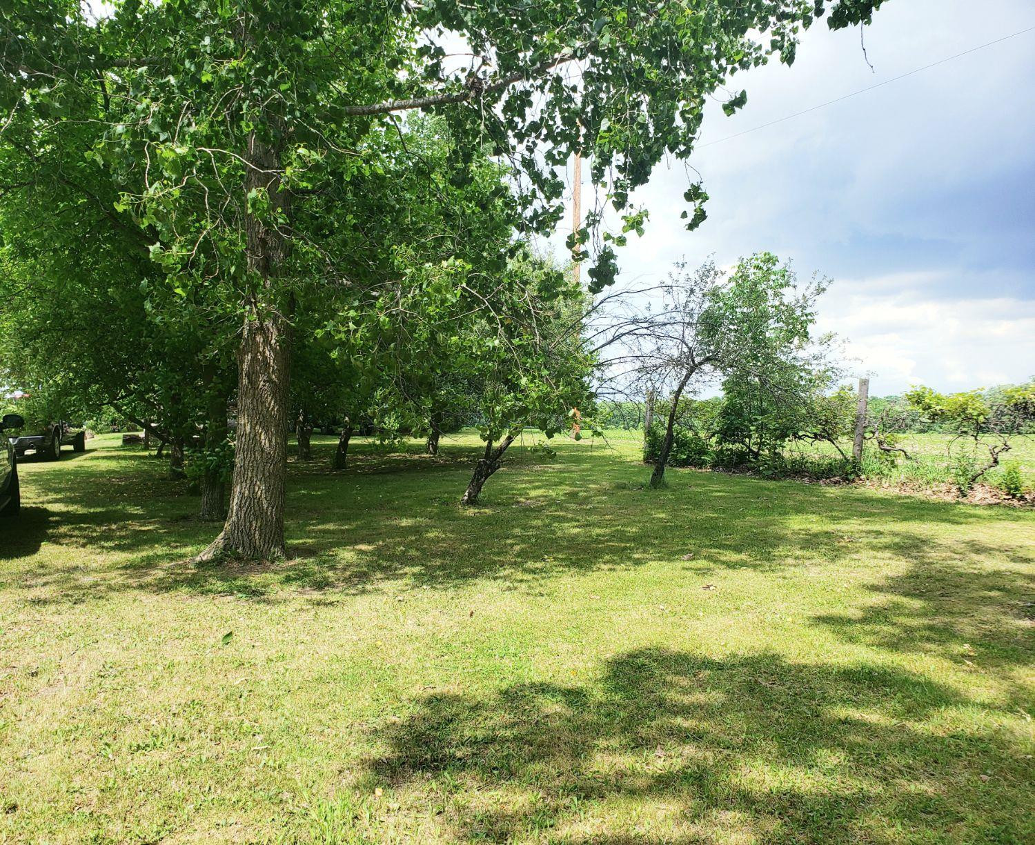 4150 Pennington Road Clinton, MI 49236 - Photo 62 of 71 Photo 62