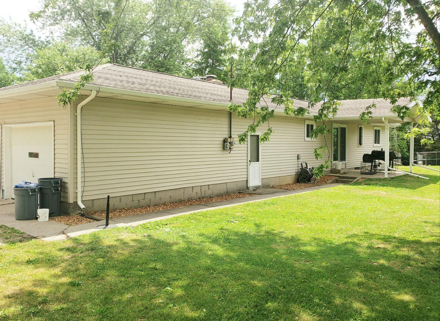 4150 Pennington Road Clinton, MI 49236 - Photo 63 of 71 Photo 63