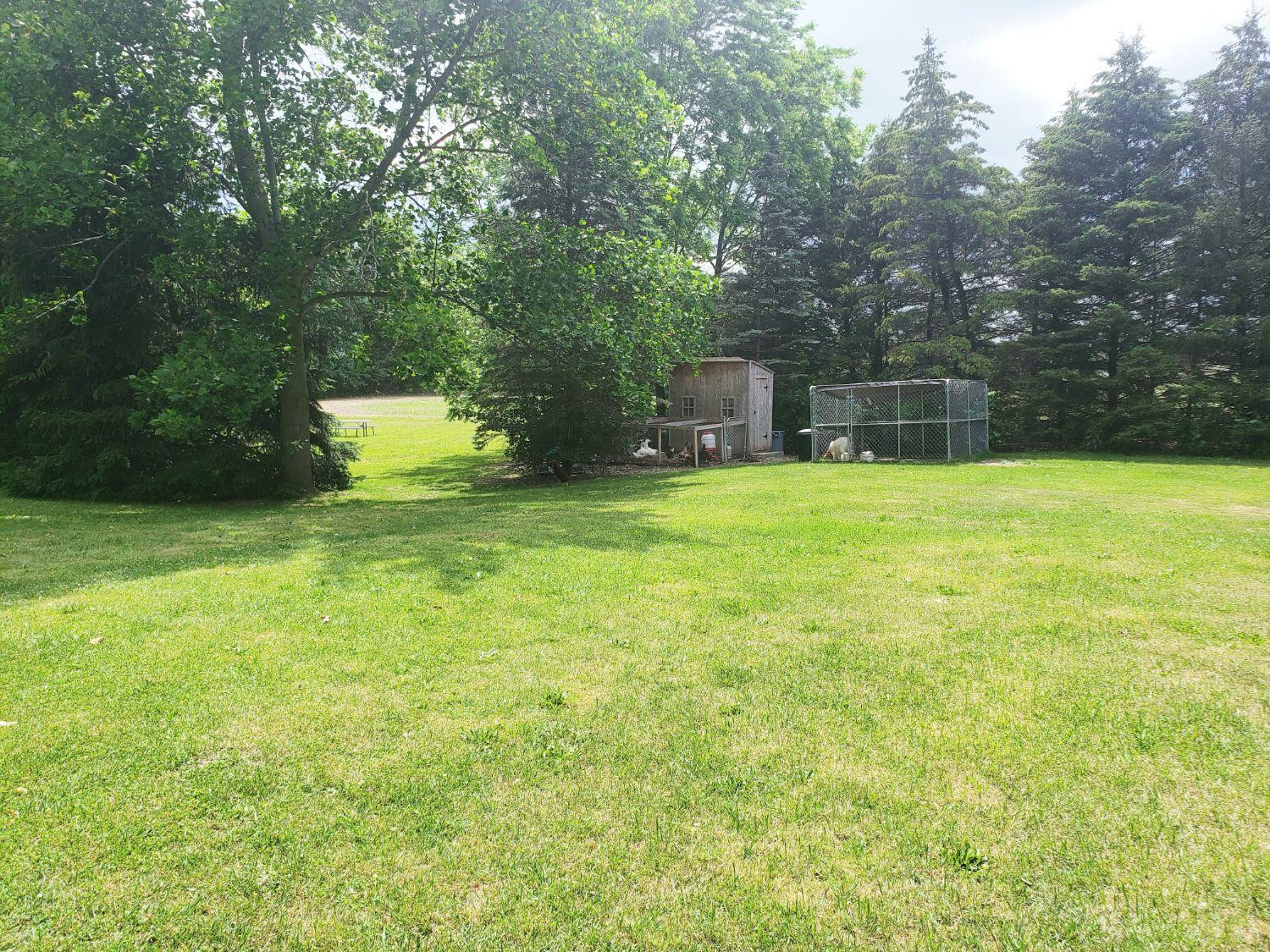 4150 Pennington Road Clinton, MI 49236 - Photo 65 of 71 Photo 65