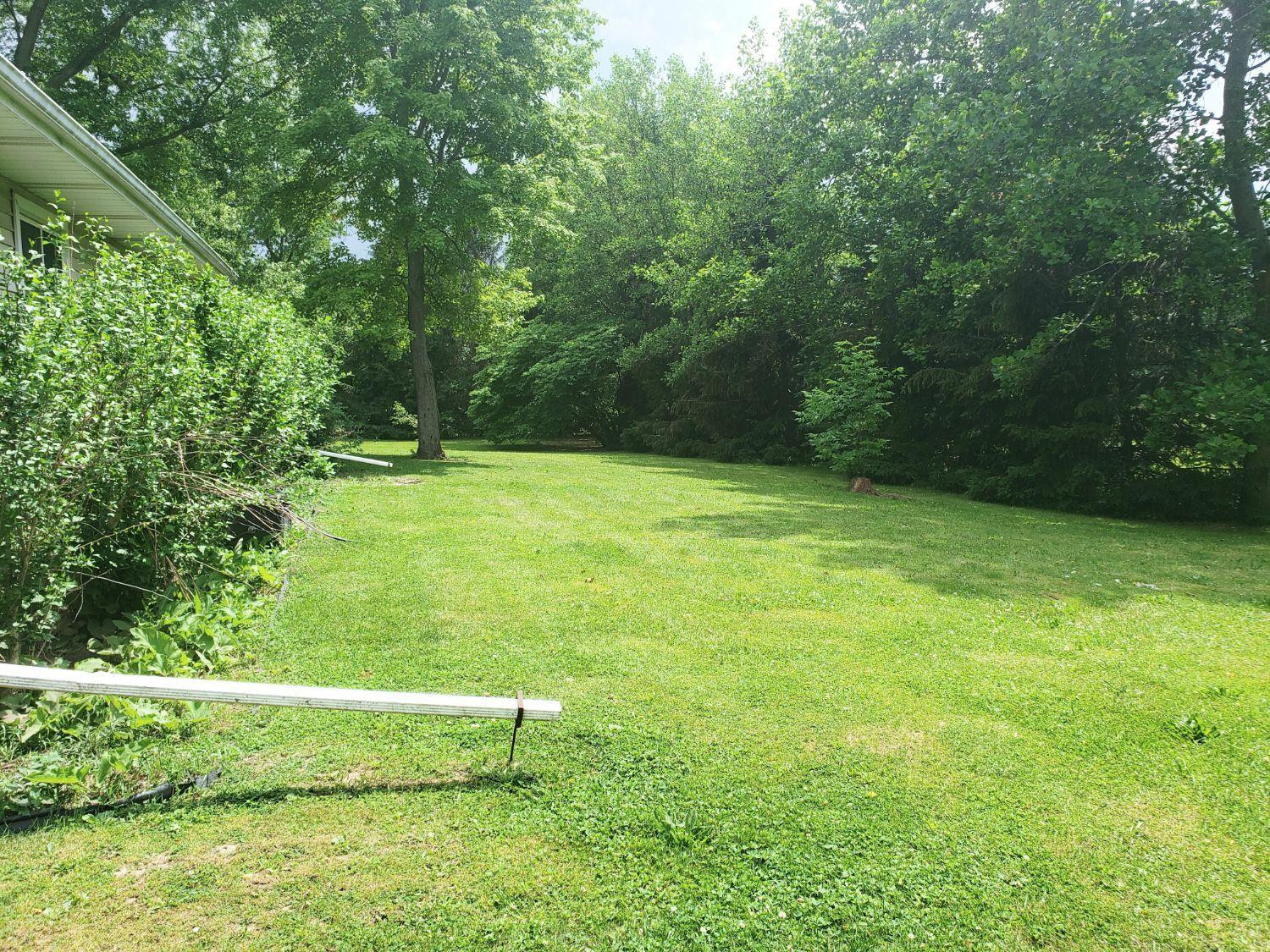 4150 Pennington Road Clinton, MI 49236 - Photo 67 of 71 Photo 67