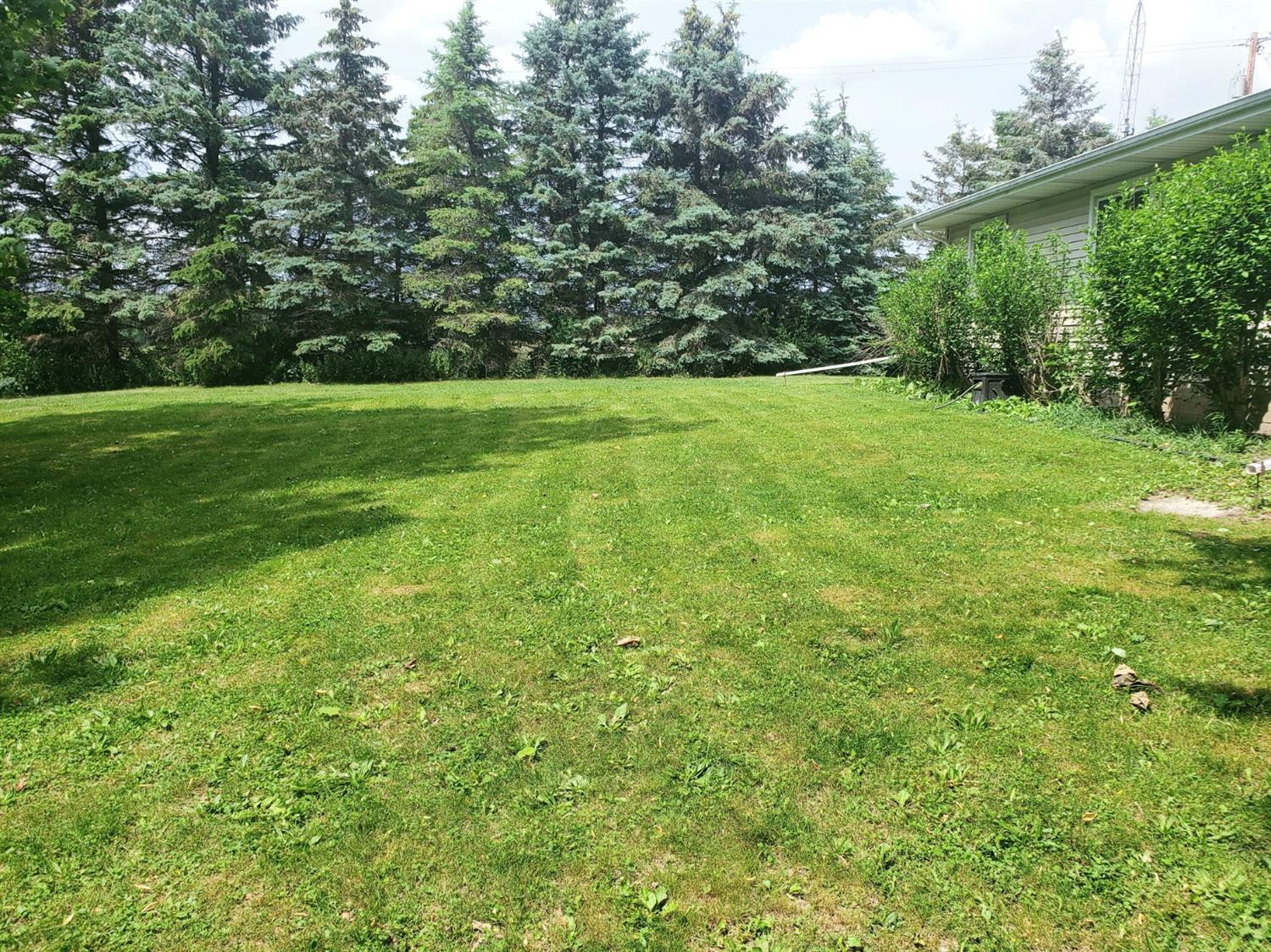 4150 Pennington Road Clinton, MI 49236 - Photo 68 of 71 Photo 68