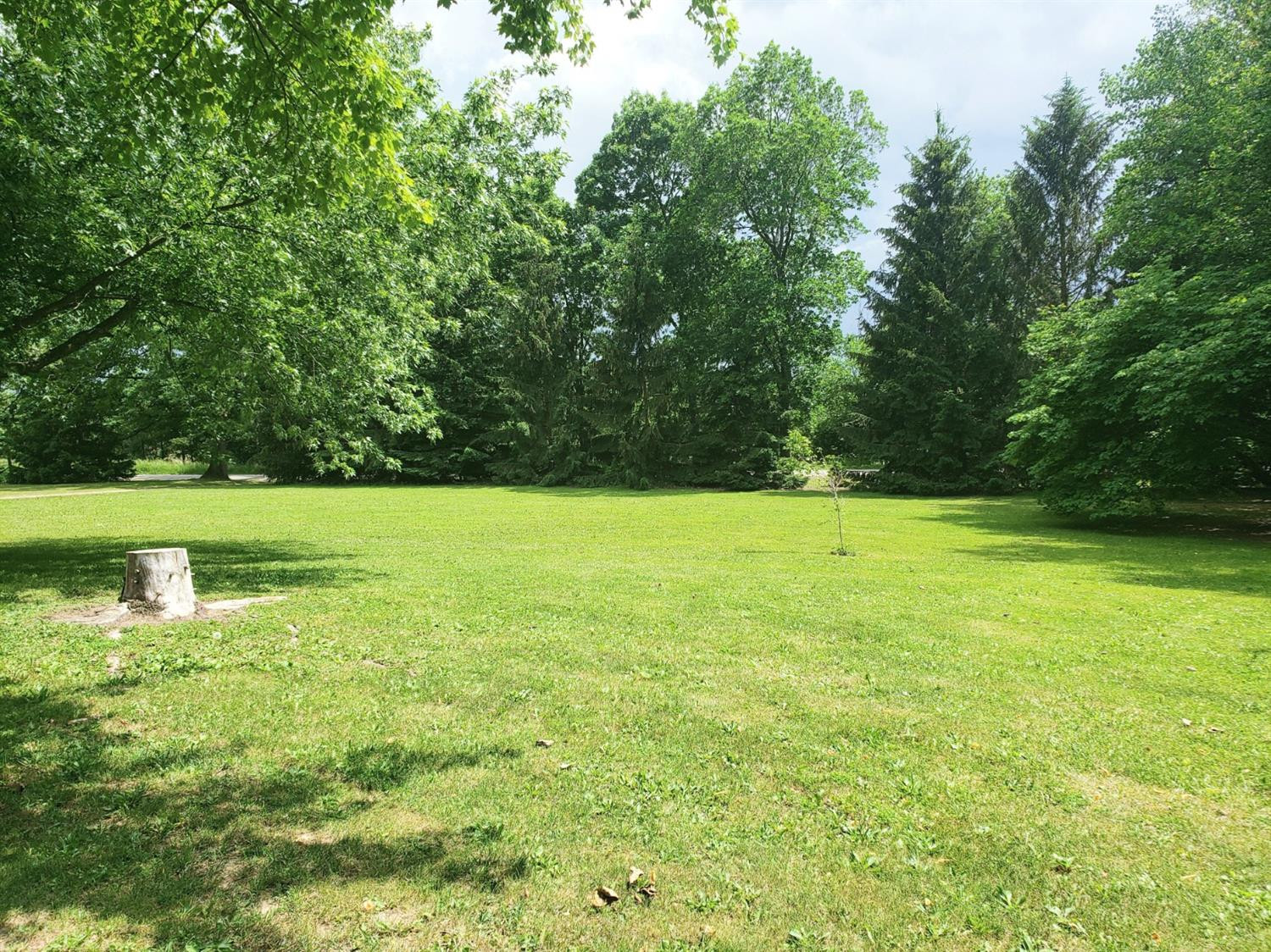 4150 Pennington Road Clinton, MI 49236 - Photo 69 of 71 Photo 69