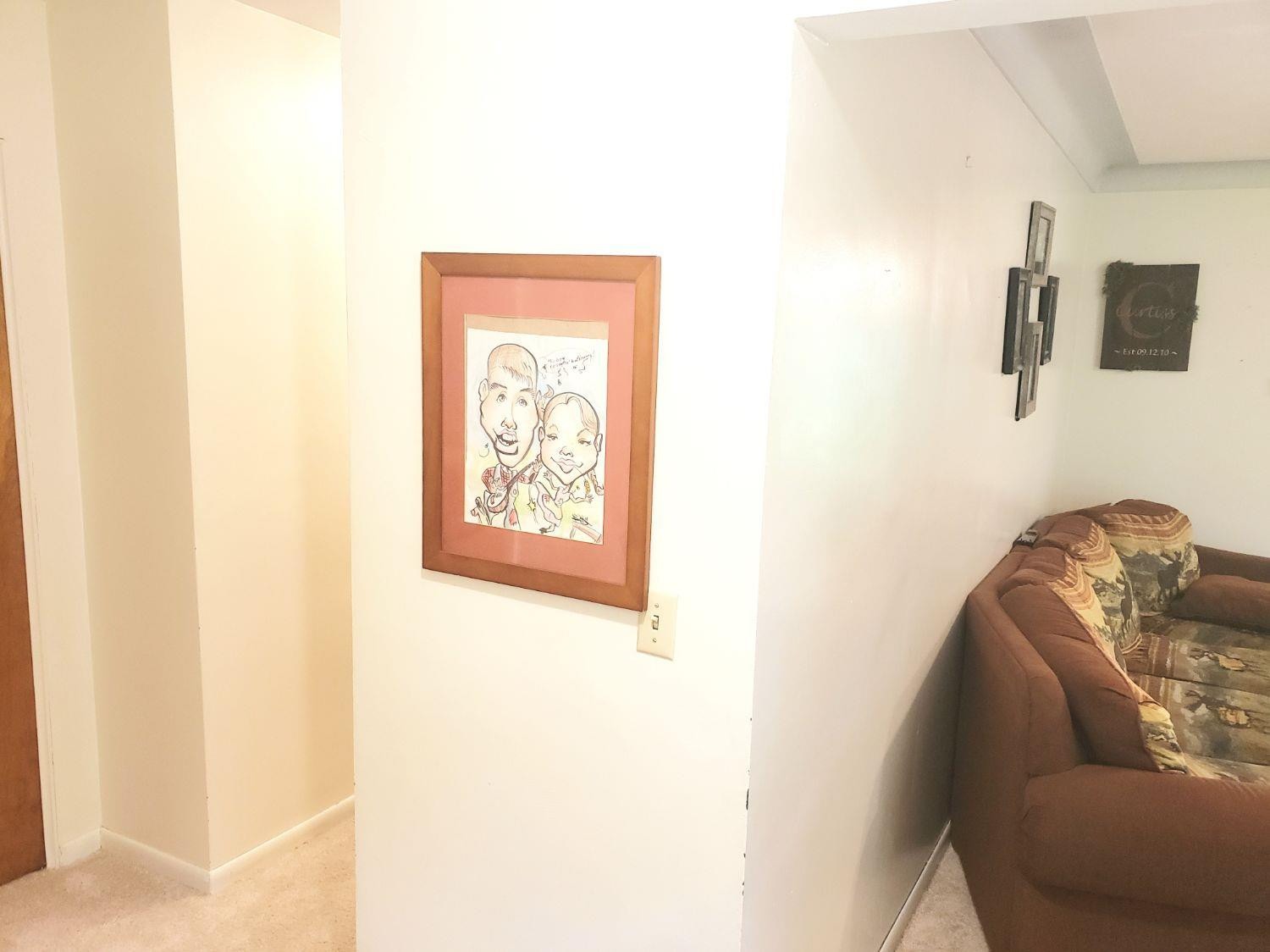 4150 Pennington Road Clinton, MI 49236 - Photo 7 of 71 Photo 7