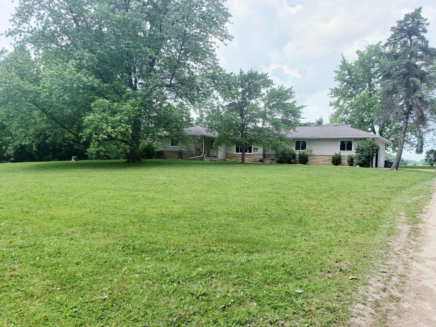 4150 Pennington Road Clinton, MI 49236 - Photo 71 of 71 Photo 71