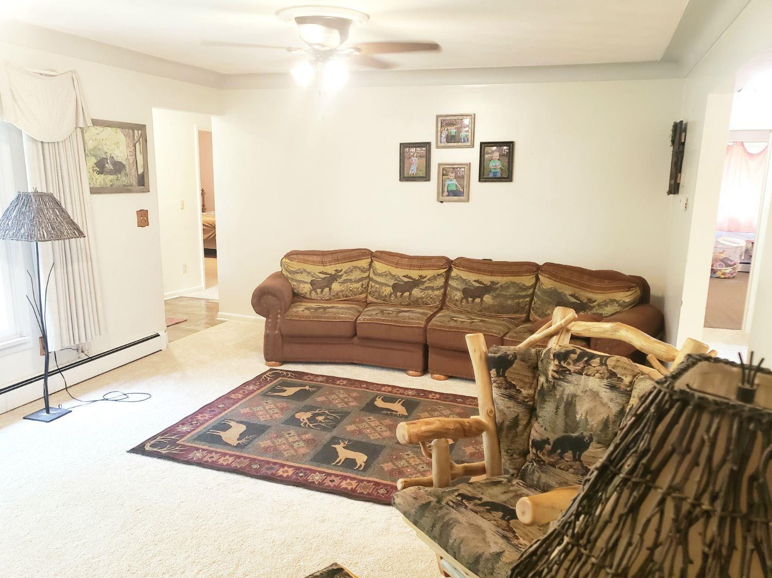 4150 Pennington Road Clinton, MI 49236 - Photo 10 of 71 Photo 10
