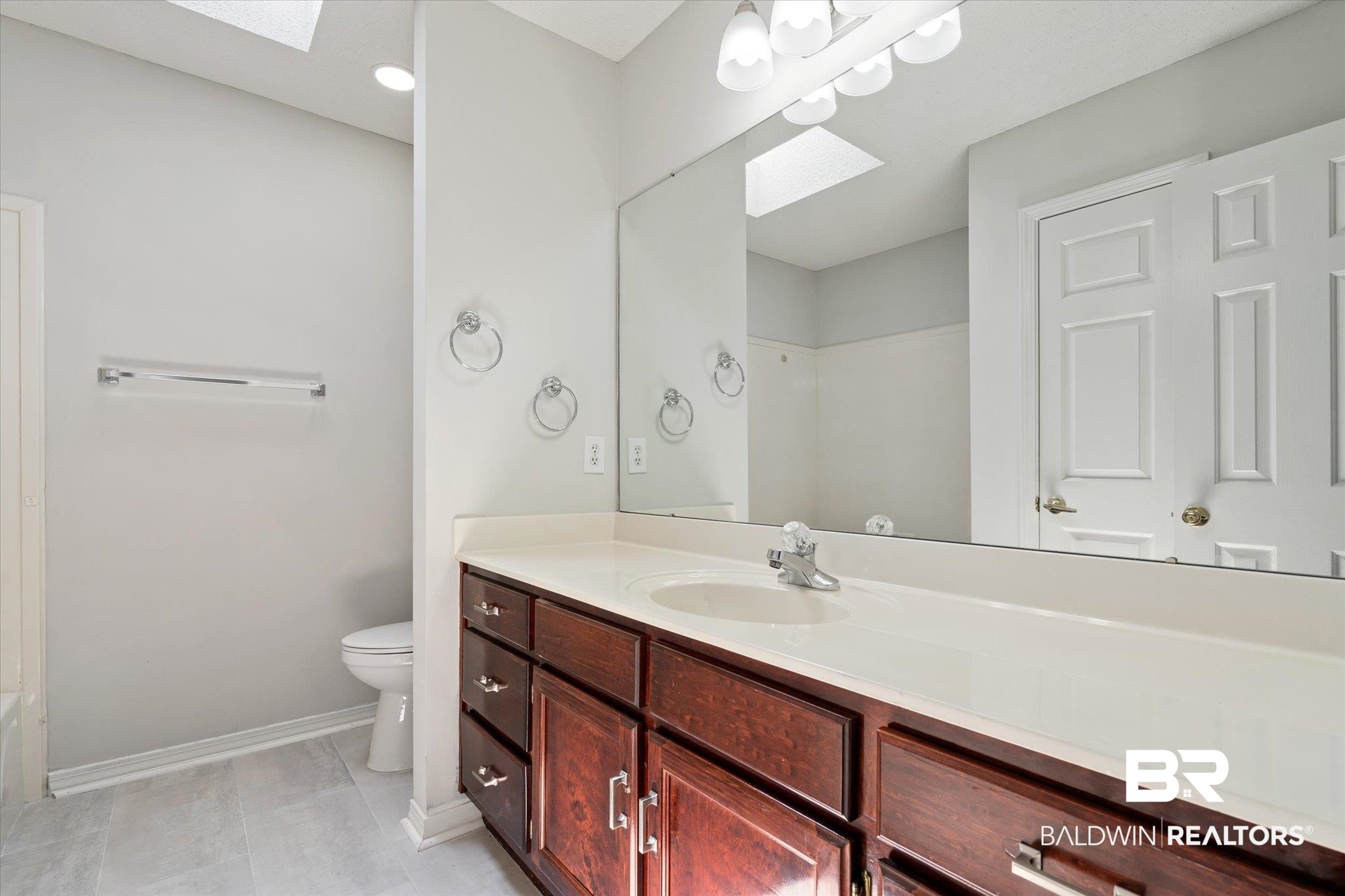 1053 Cross Gates Place Mobile, AL 36609 - Photo 16 of 22