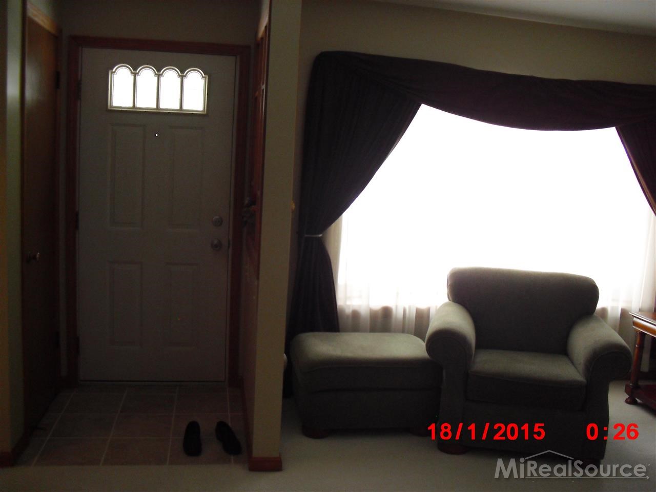 3227 Rome Avenue Warren, MI 48091 - Photo 6 of 69