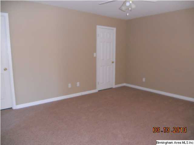 20984 Walaneut Lane Vance, AL 35490 - Photo 5 of 12
