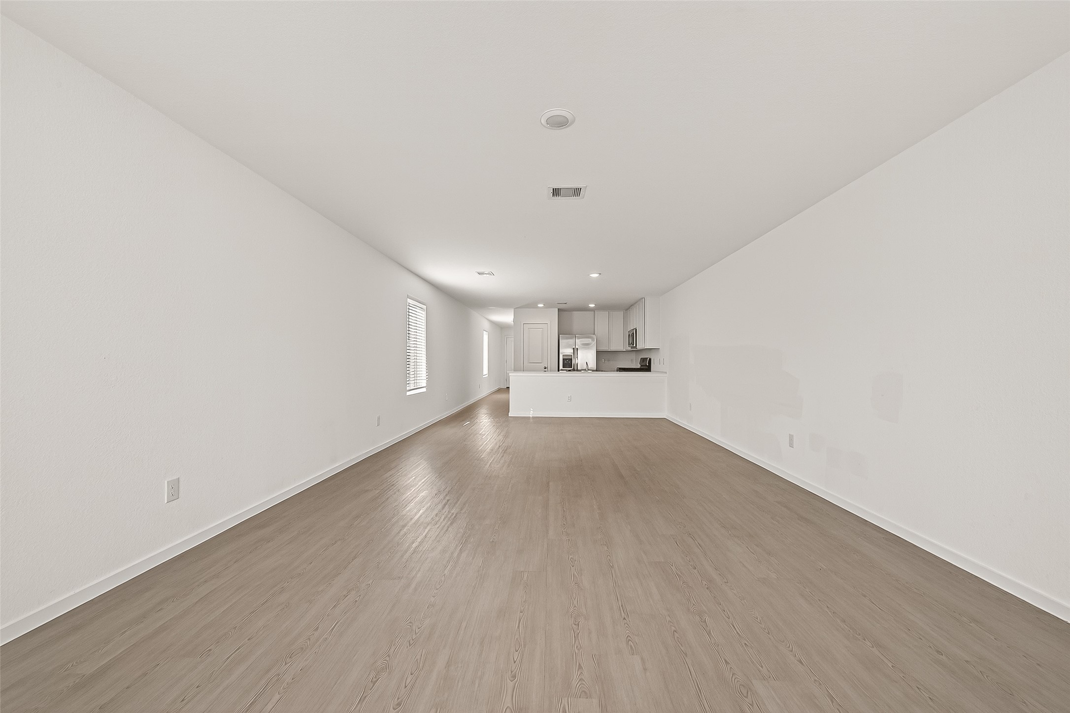 3104 Twisted Myrtle Drive Conroe, TX 77301 - Photo 13 of 42