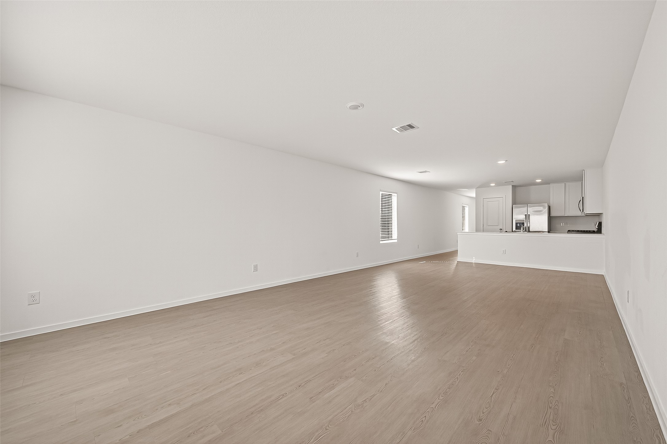 3104 Twisted Myrtle Drive Conroe, TX 77301 - Photo 14 of 42