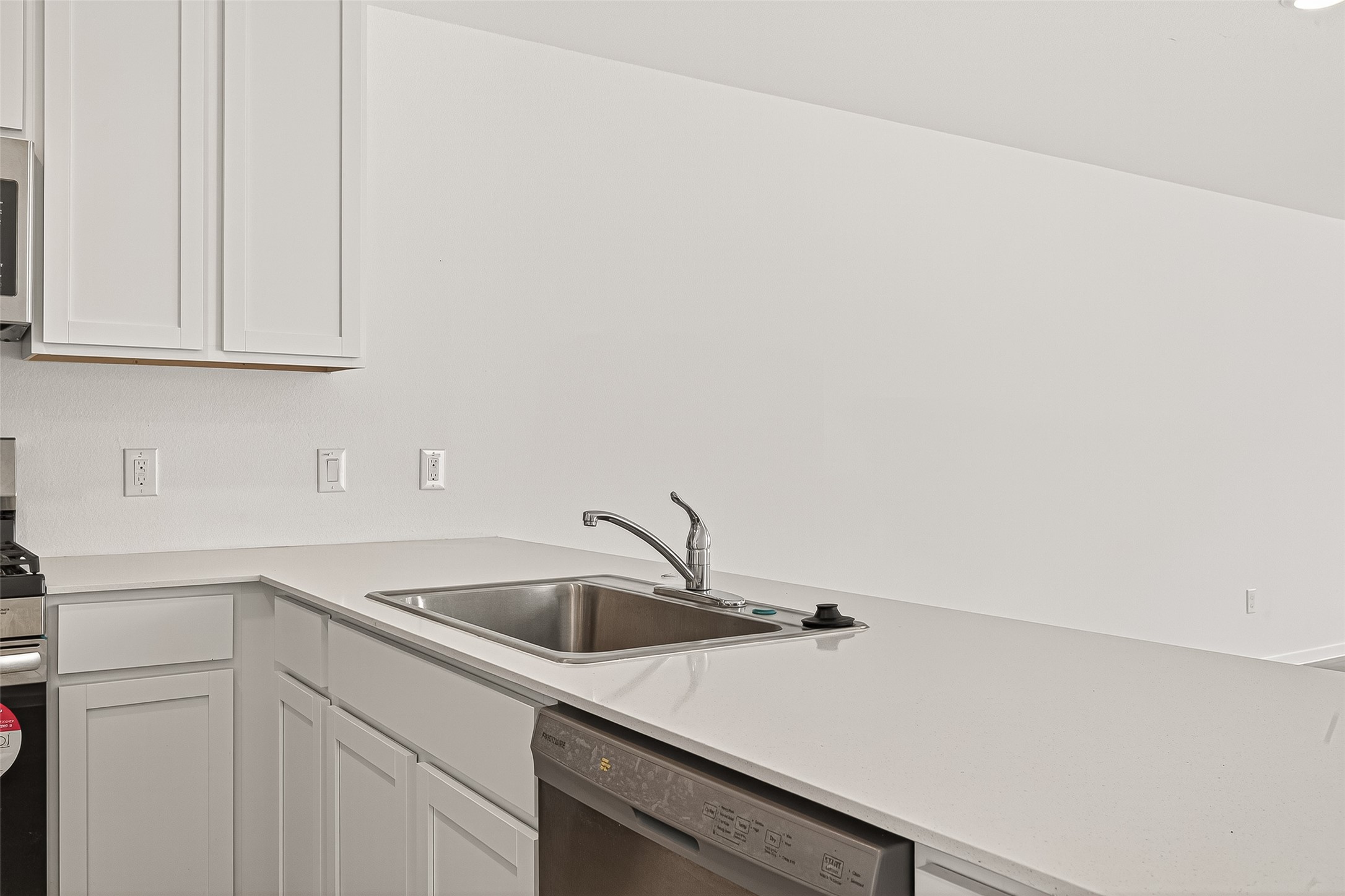 3104 Twisted Myrtle Drive Conroe, TX 77301 - Photo 16 of 42