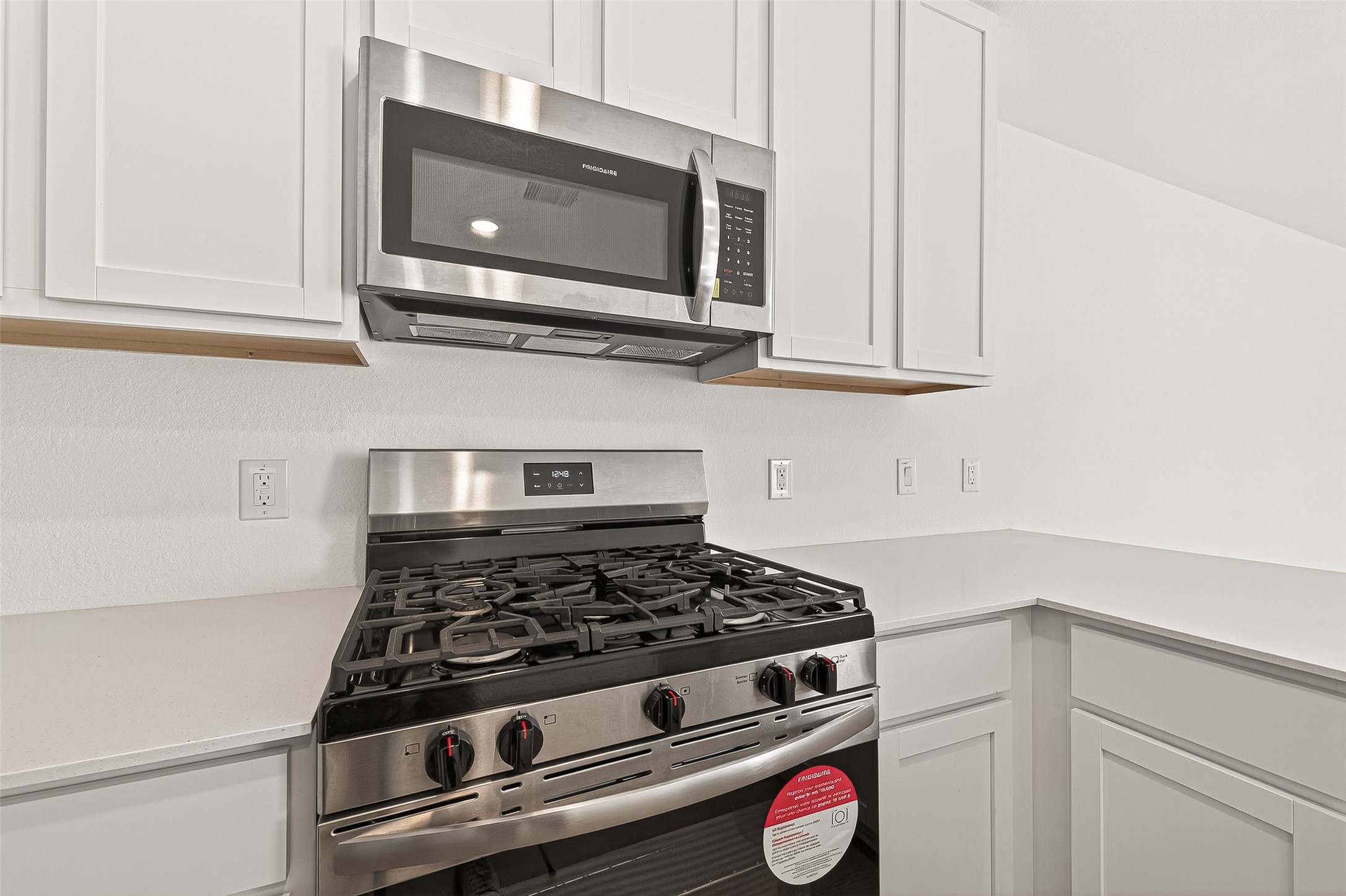 3104 Twisted Myrtle Drive Conroe, TX 77301 - Photo 17 of 42