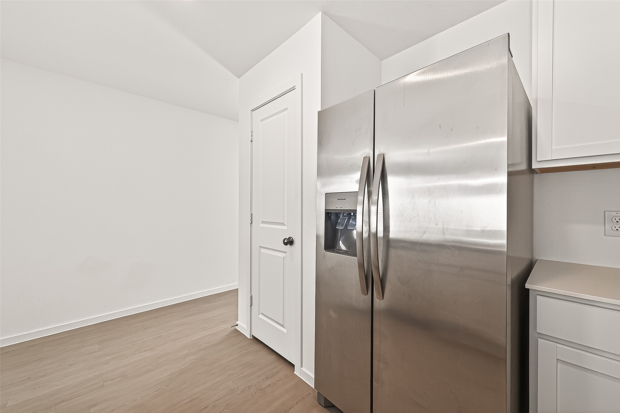 3104 Twisted Myrtle Drive Conroe, TX 77301 - Photo 19 of 42