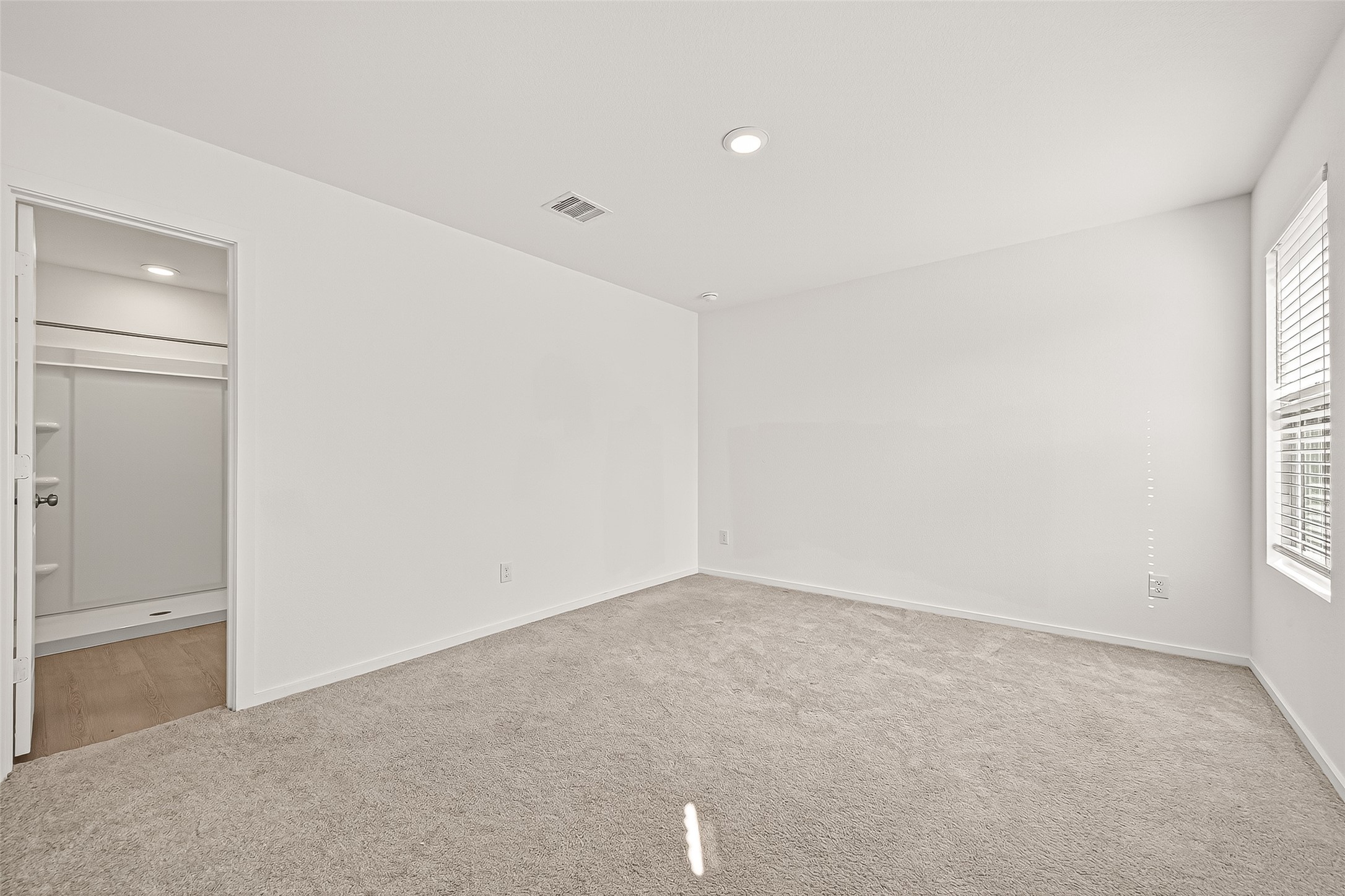 3104 Twisted Myrtle Drive Conroe, TX 77301 - Photo 21 of 42