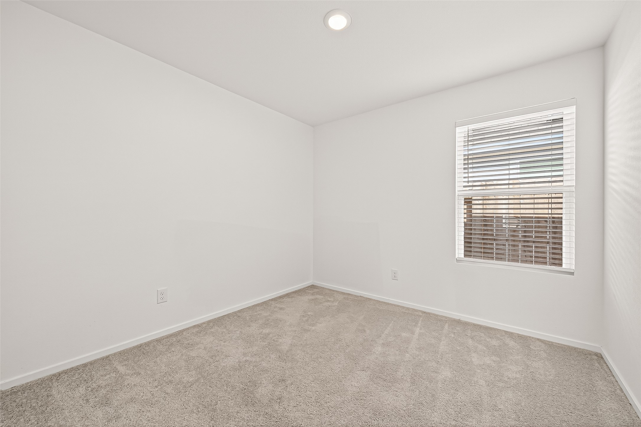 3104 Twisted Myrtle Drive Conroe, TX 77301 - Photo 22 of 42