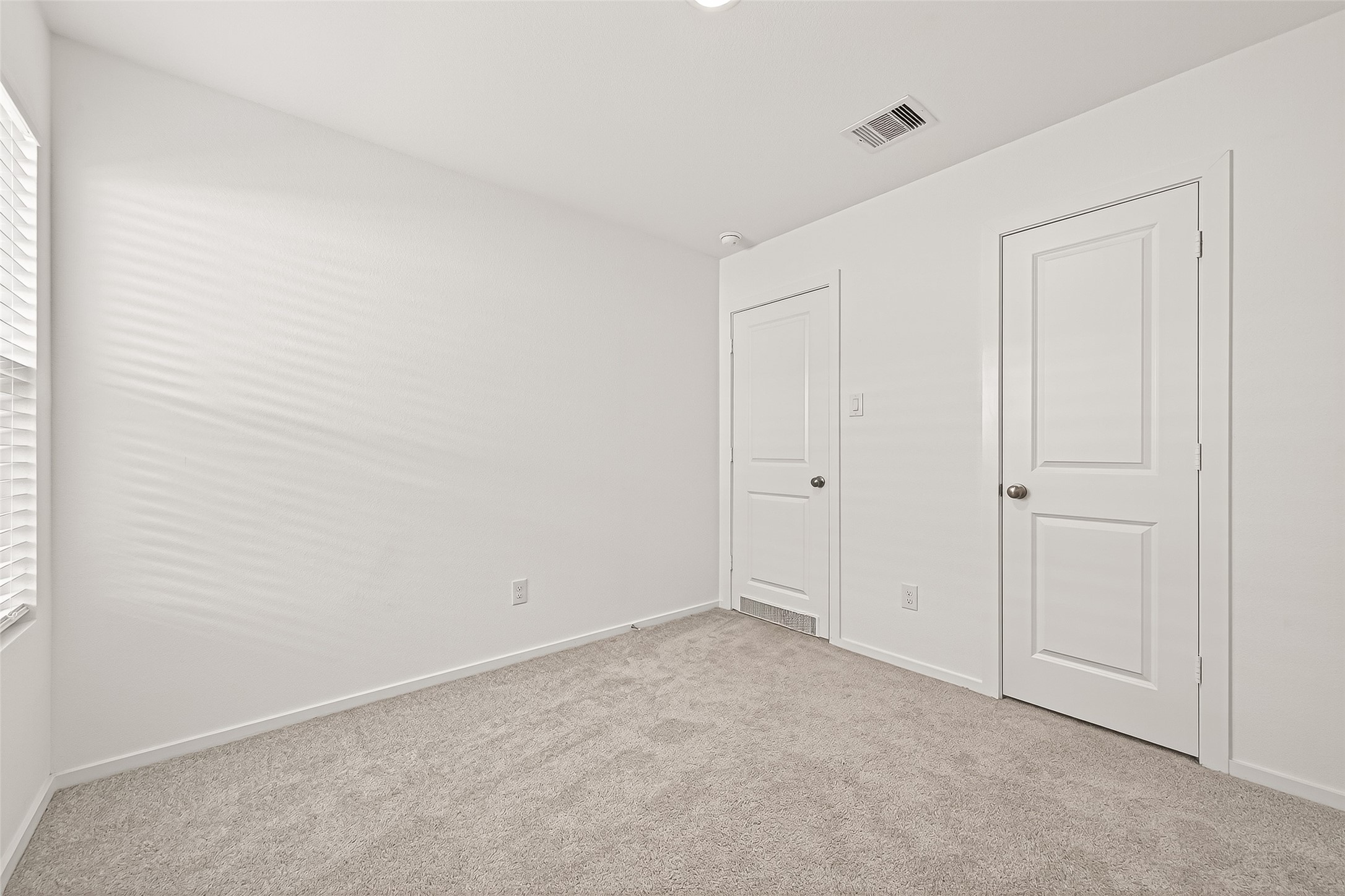 3104 Twisted Myrtle Drive Conroe, TX 77301 - Photo 23 of 42