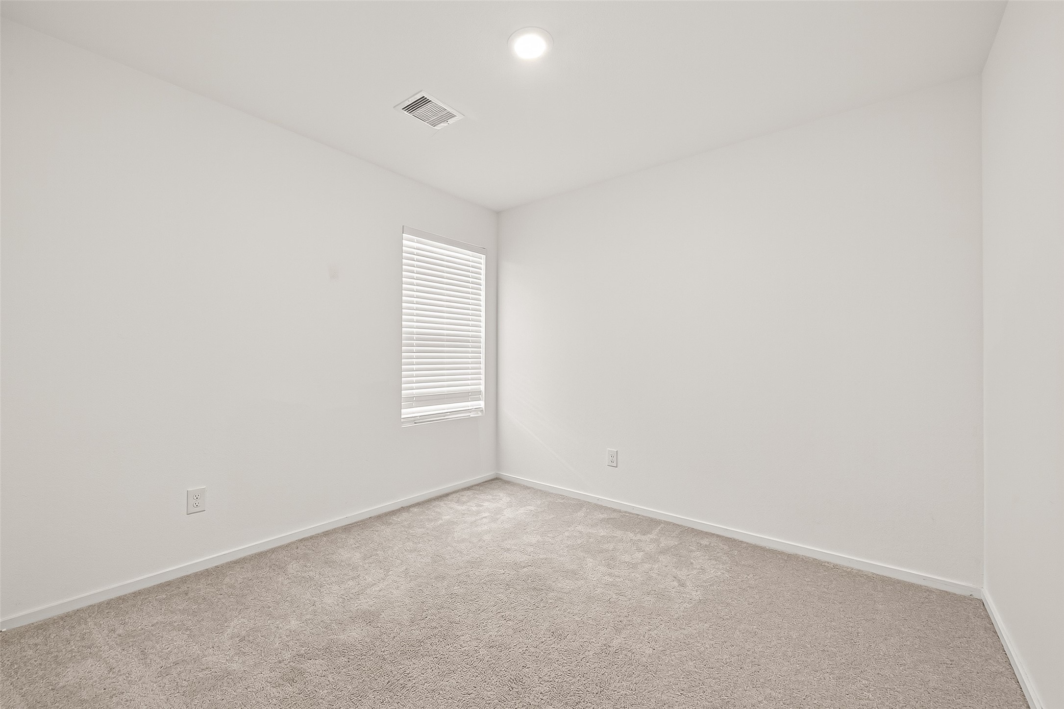 3104 Twisted Myrtle Drive Conroe, TX 77301 - Photo 24 of 42