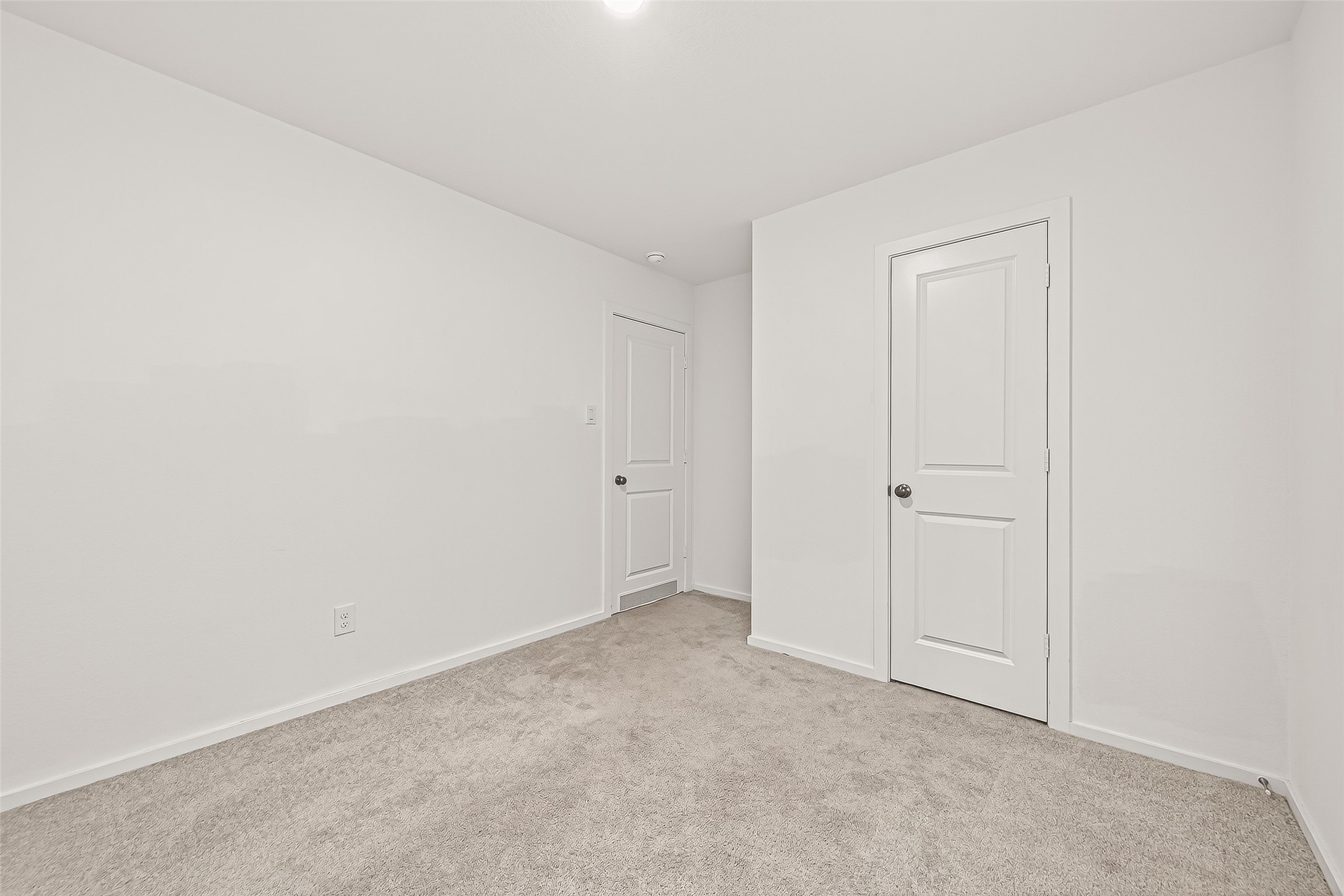 3104 Twisted Myrtle Drive Conroe, TX 77301 - Photo 25 of 42