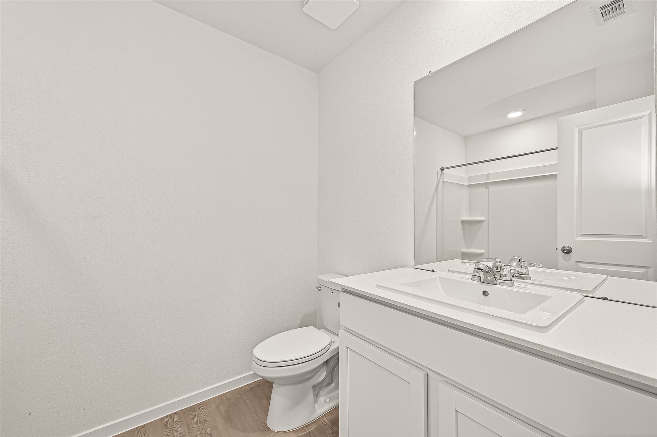 3104 Twisted Myrtle Drive Conroe, TX 77301 - Photo 26 of 42