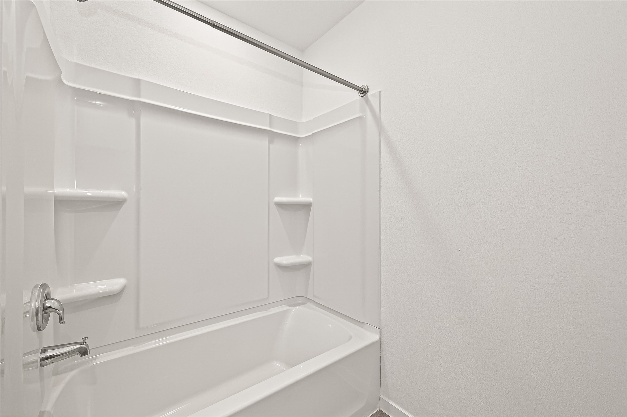 3104 Twisted Myrtle Drive Conroe, TX 77301 - Photo 27 of 42