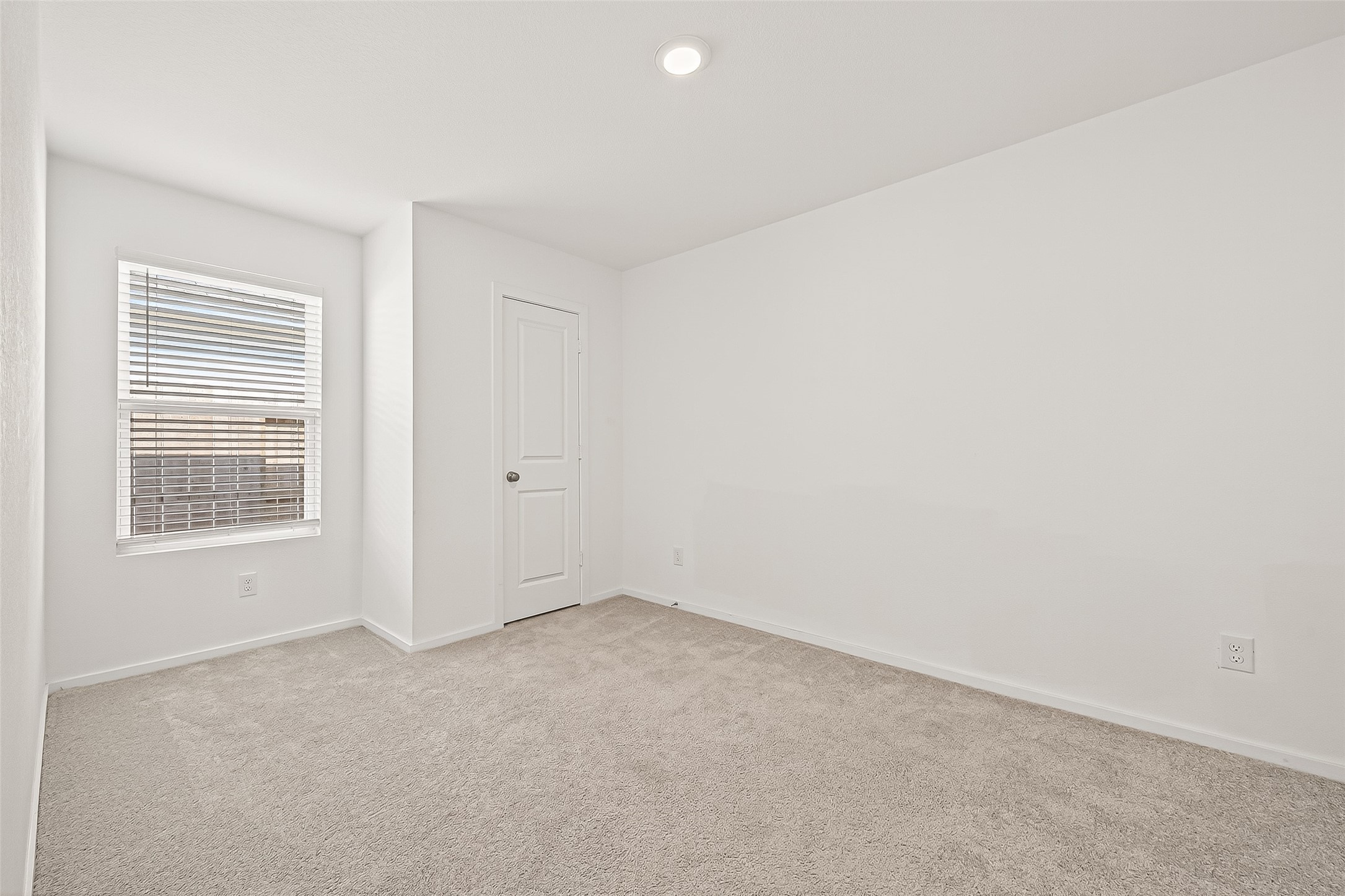 3104 Twisted Myrtle Drive Conroe, TX 77301 - Photo 28 of 42