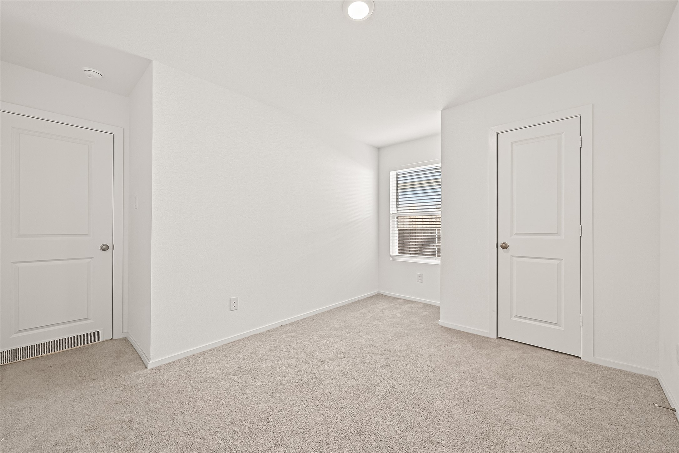 3104 Twisted Myrtle Drive Conroe, TX 77301 - Photo 29 of 42