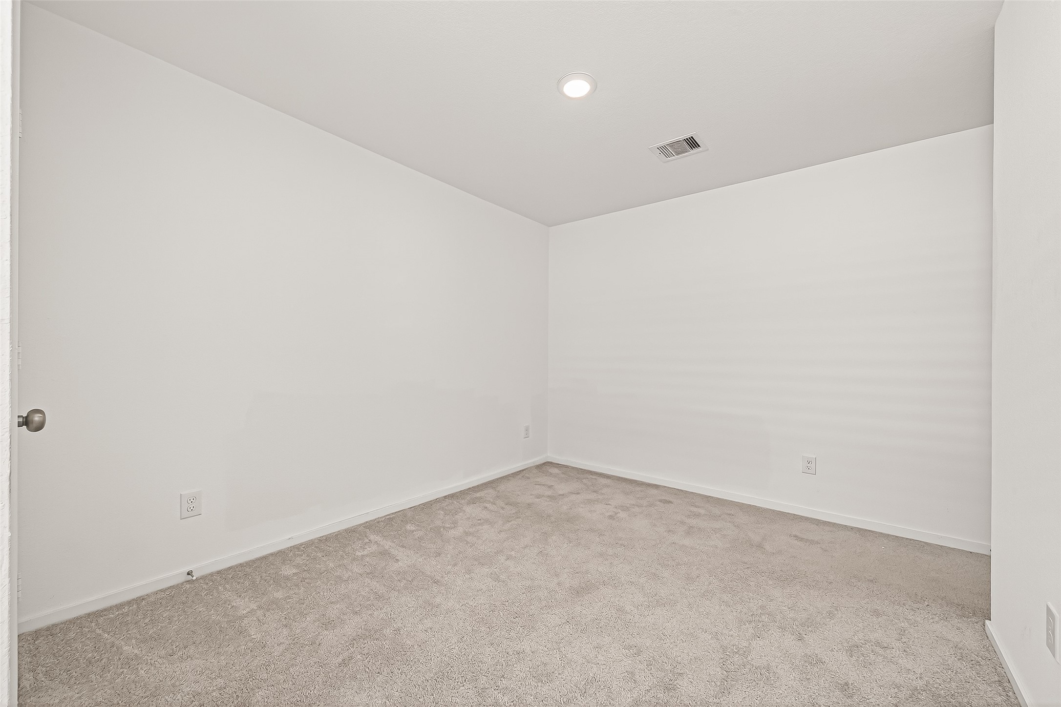 3104 Twisted Myrtle Drive Conroe, TX 77301 - Photo 30 of 42