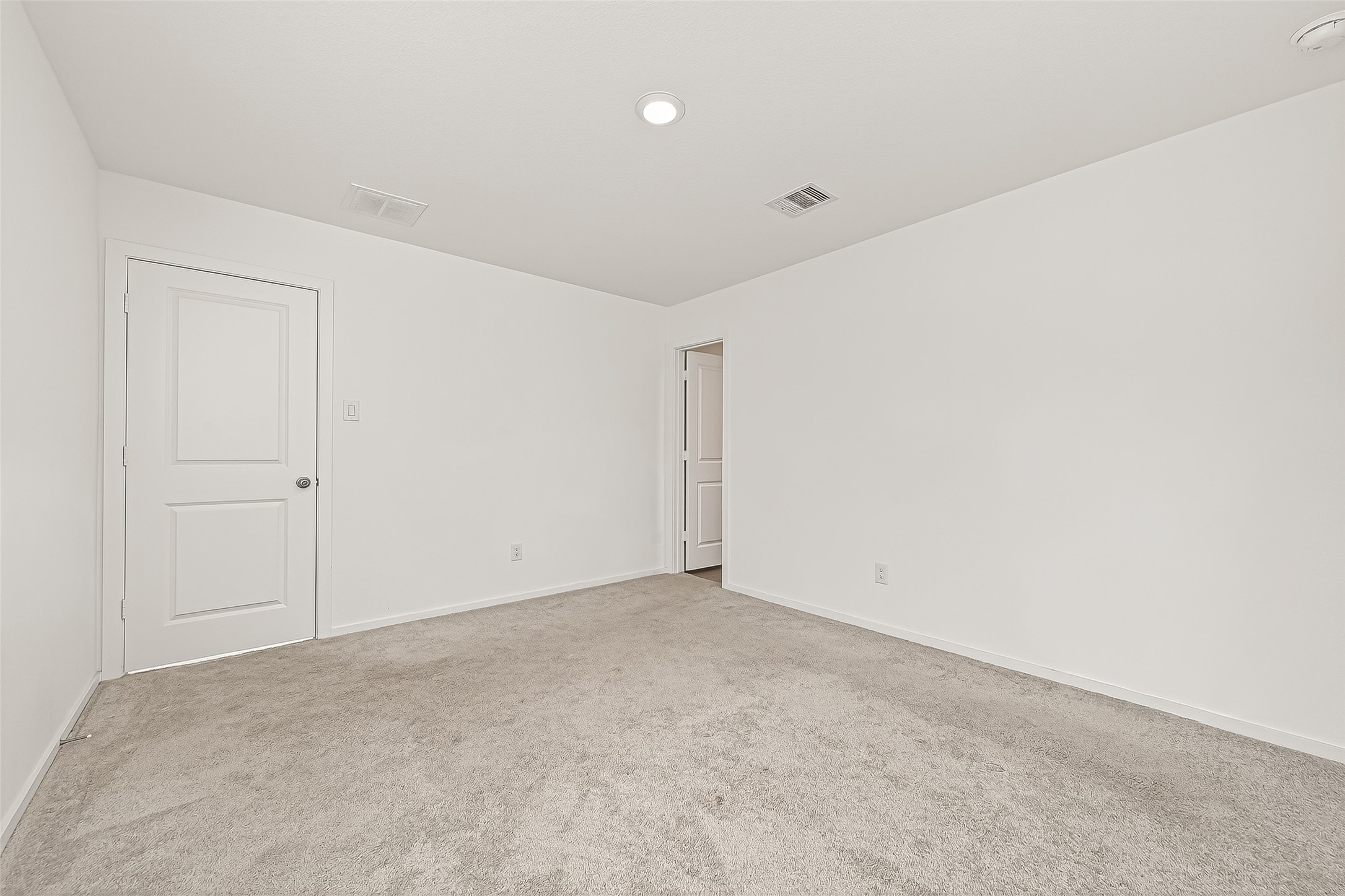 3104 Twisted Myrtle Drive Conroe, TX 77301 - Photo 31 of 42