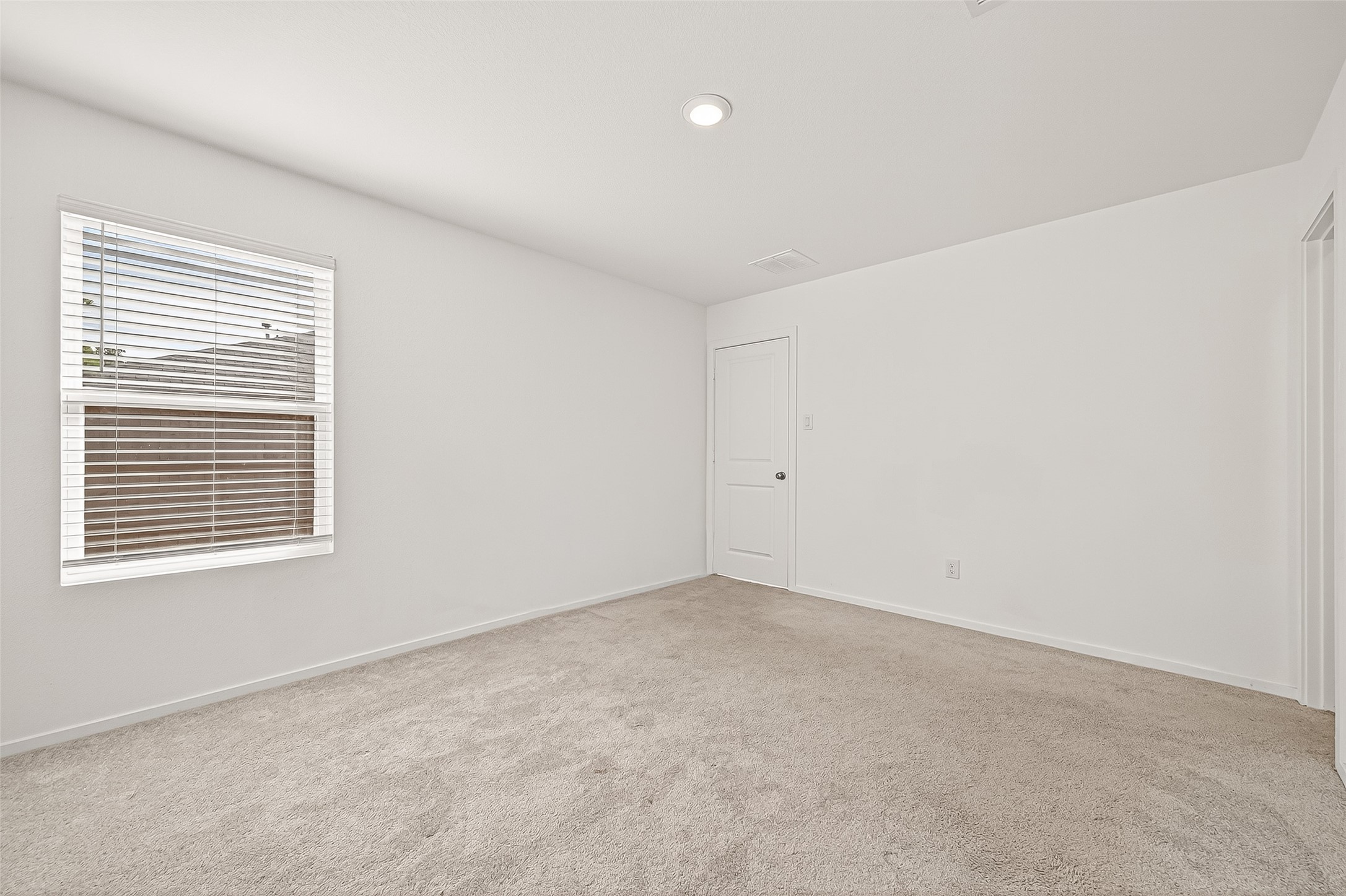 3104 Twisted Myrtle Drive Conroe, TX 77301 - Photo 32 of 42