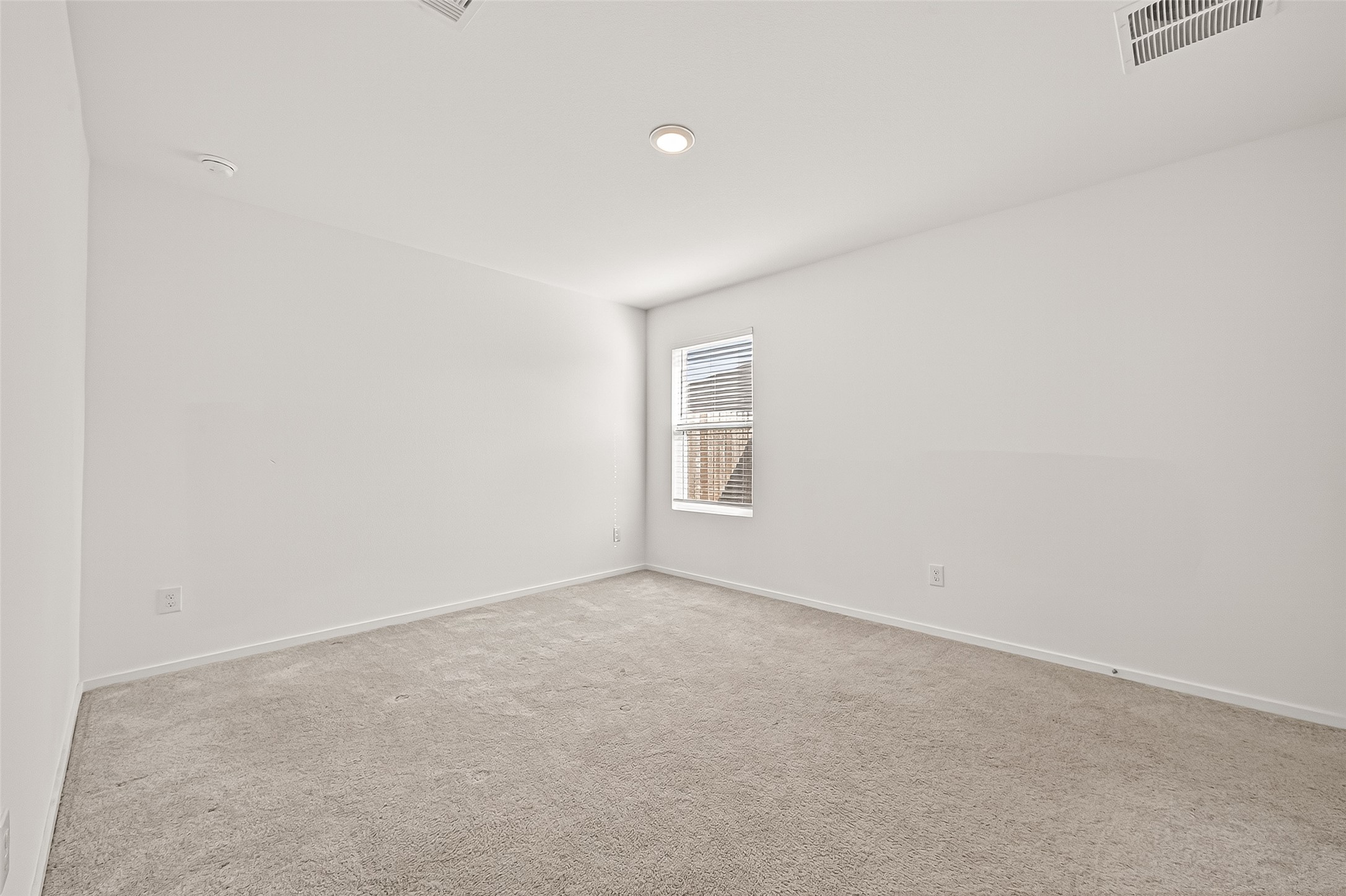 3104 Twisted Myrtle Drive Conroe, TX 77301 - Photo 33 of 42