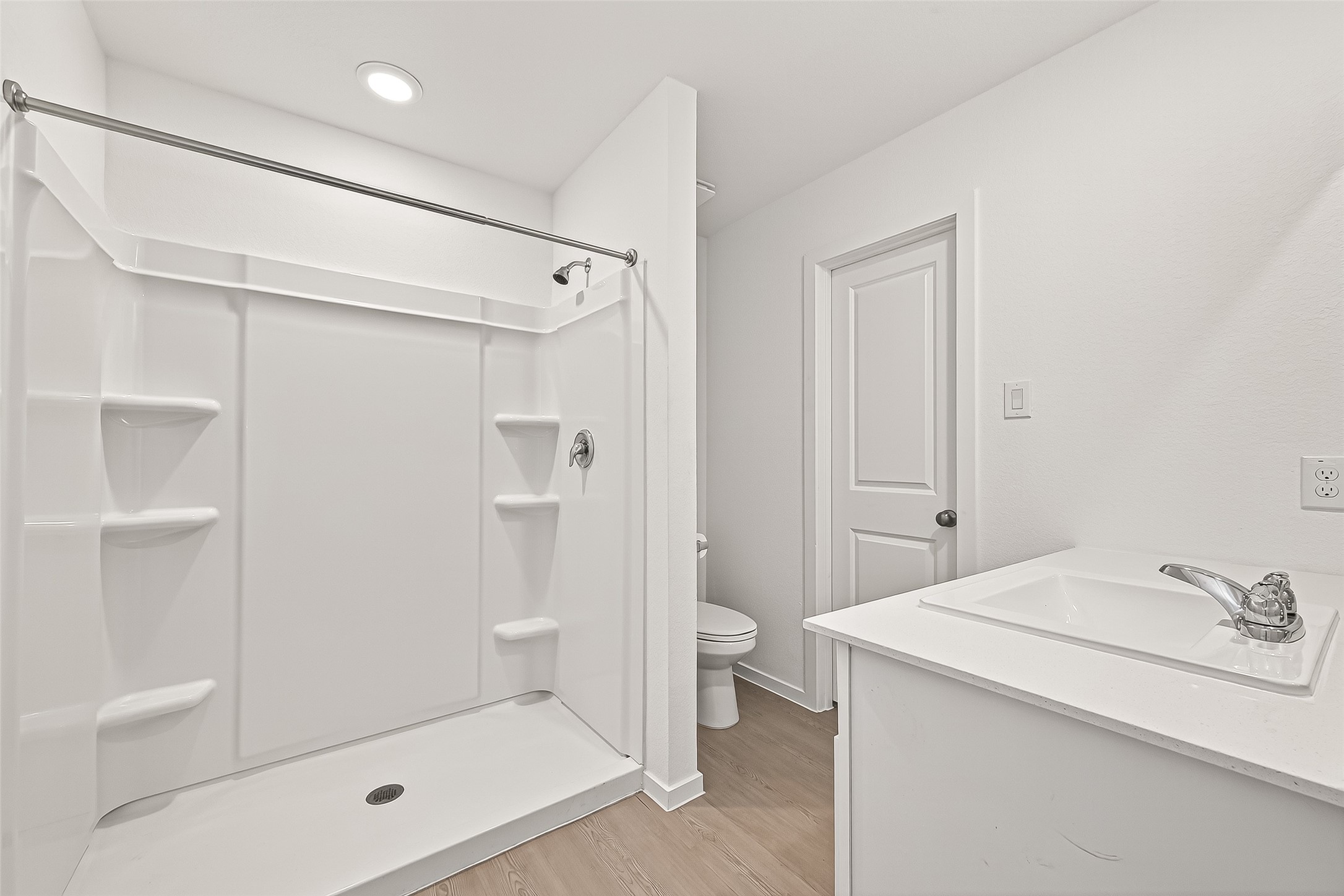 3104 Twisted Myrtle Drive Conroe, TX 77301 - Photo 34 of 42