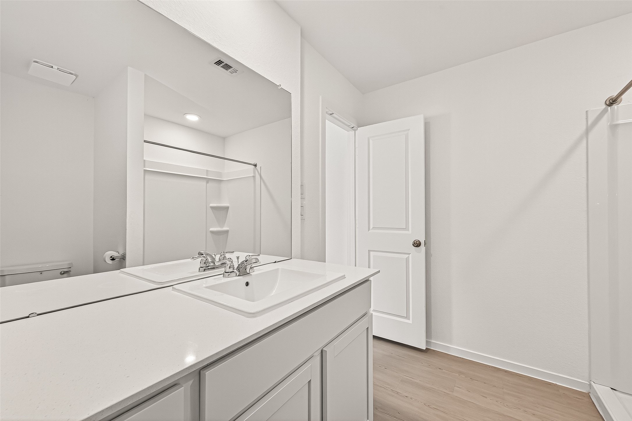 3104 Twisted Myrtle Drive Conroe, TX 77301 - Photo 36 of 42