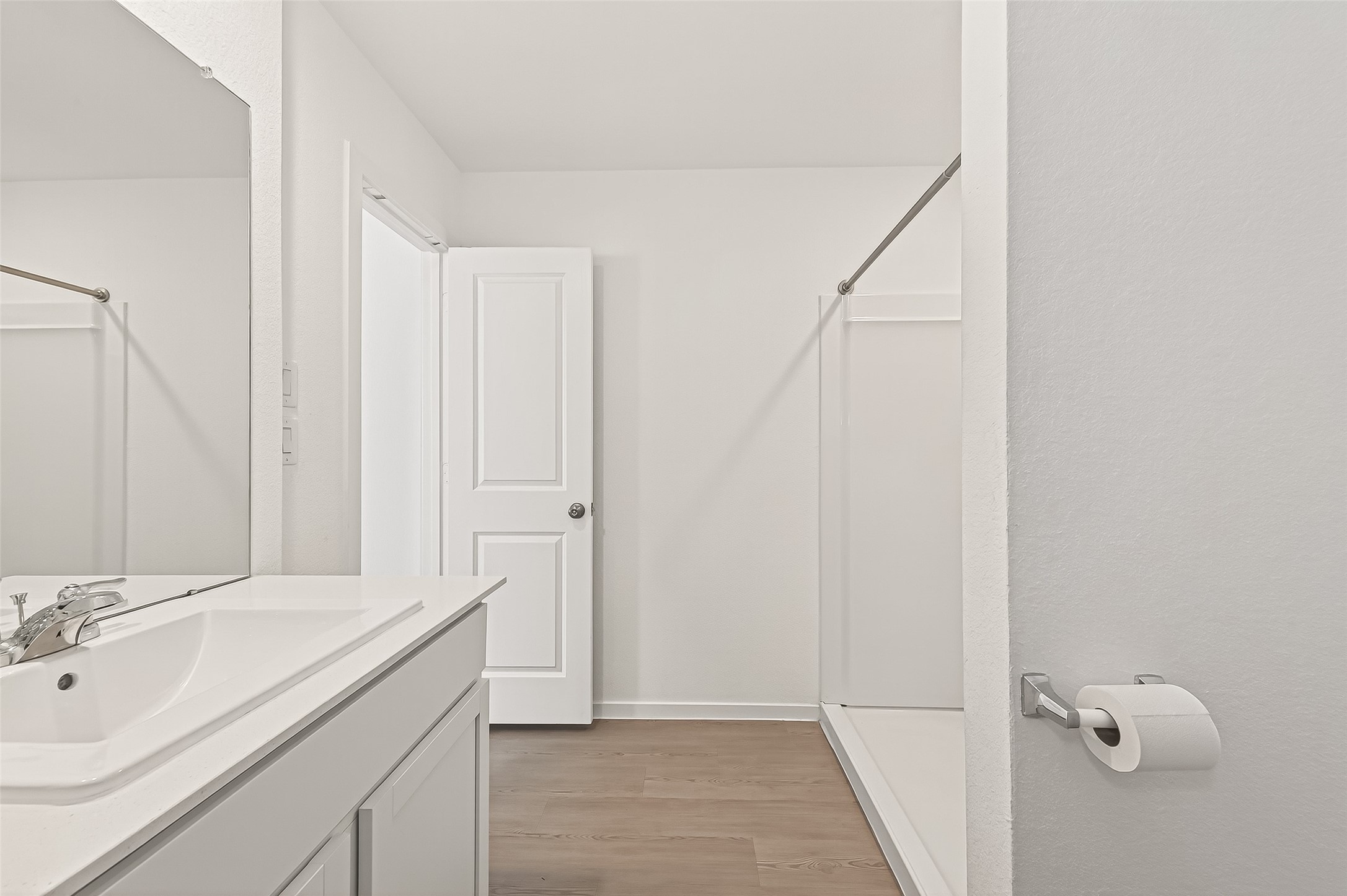 3104 Twisted Myrtle Drive Conroe, TX 77301 - Photo 37 of 42