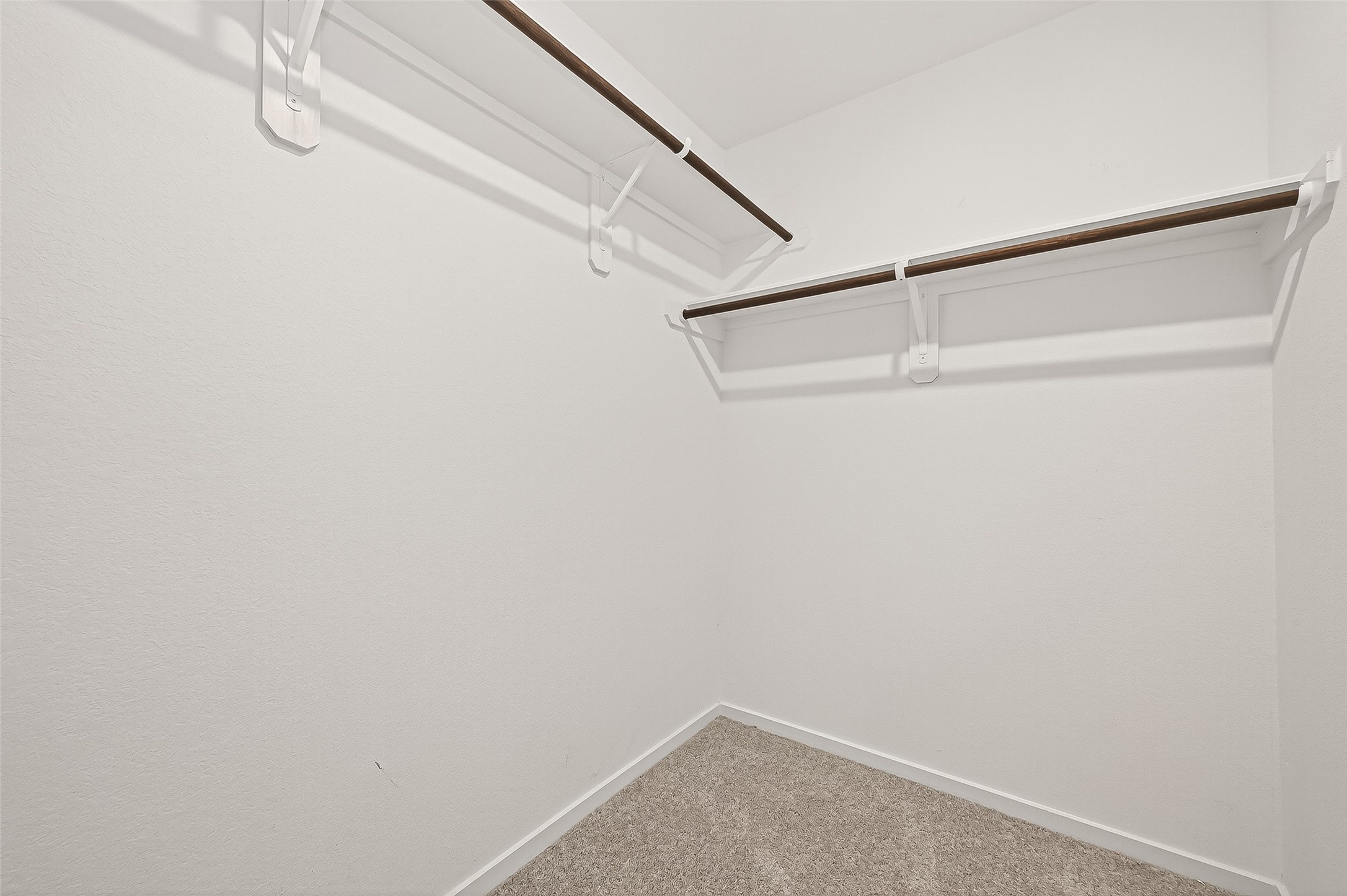 3104 Twisted Myrtle Drive Conroe, TX 77301 - Photo 38 of 42