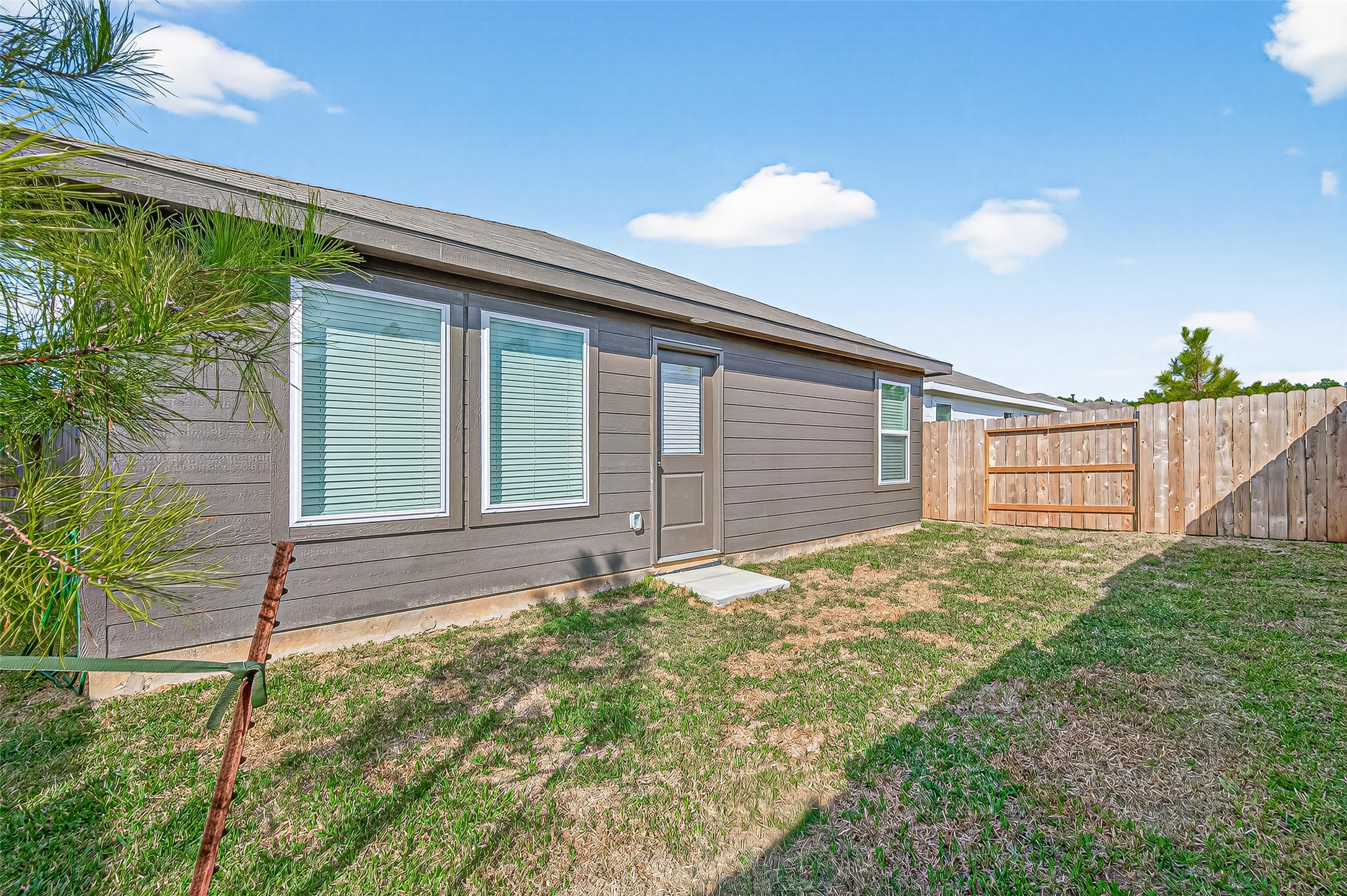 3104 Twisted Myrtle Drive Conroe, TX 77301 - Photo 39 of 42