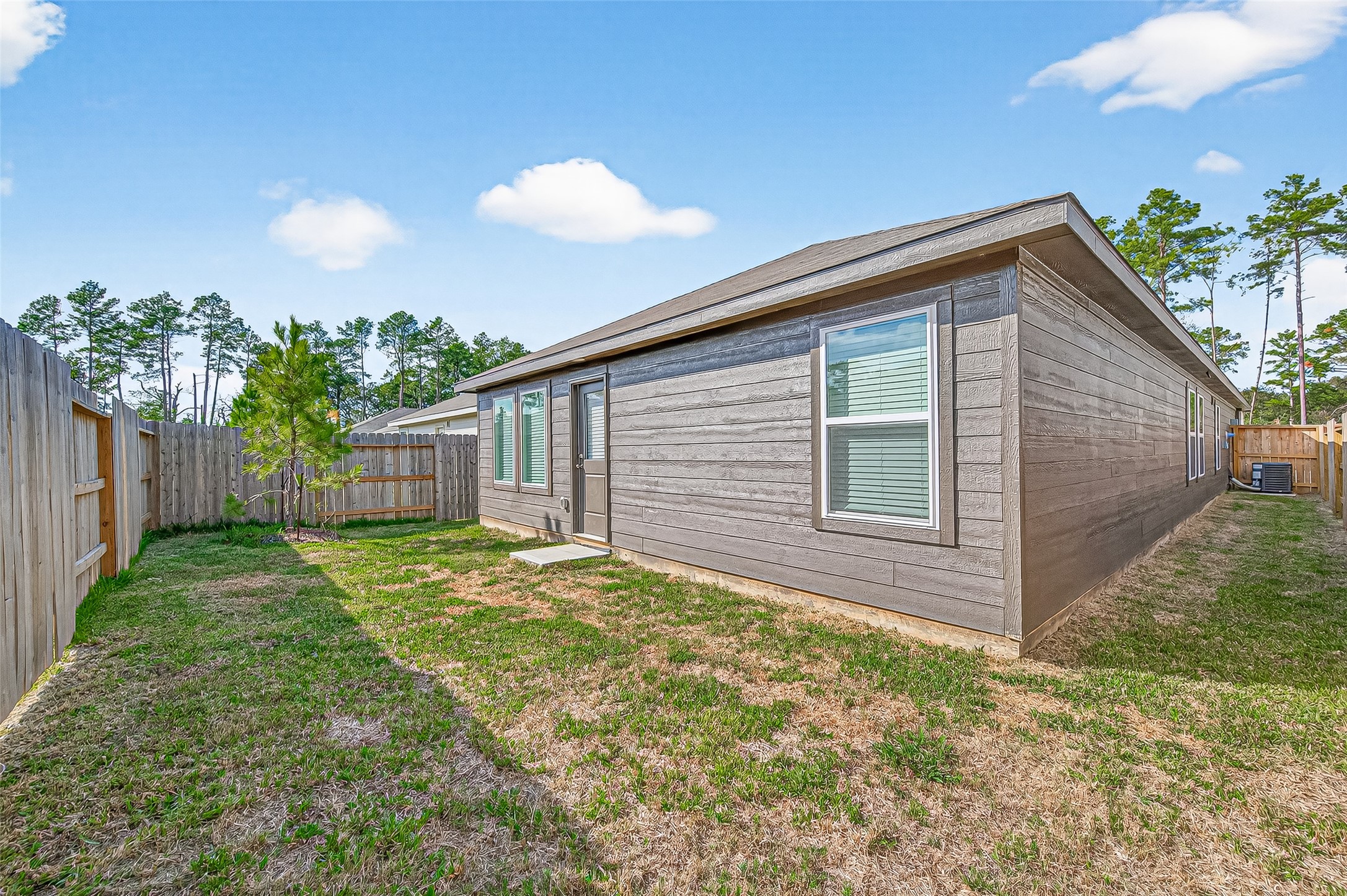 3104 Twisted Myrtle Drive Conroe, TX 77301 - Photo 40 of 42