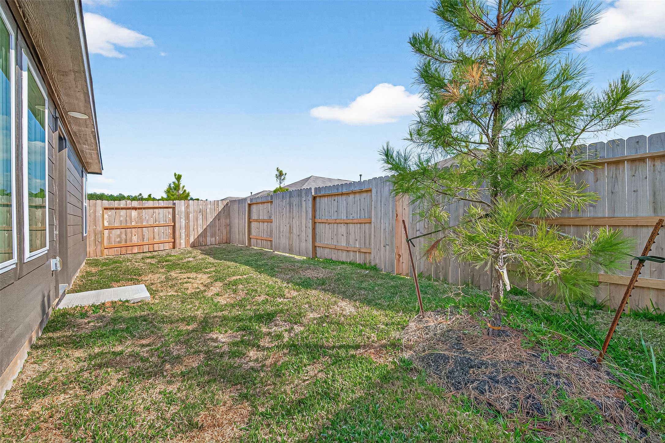 3104 Twisted Myrtle Drive Conroe, TX 77301 - Photo 41 of 42