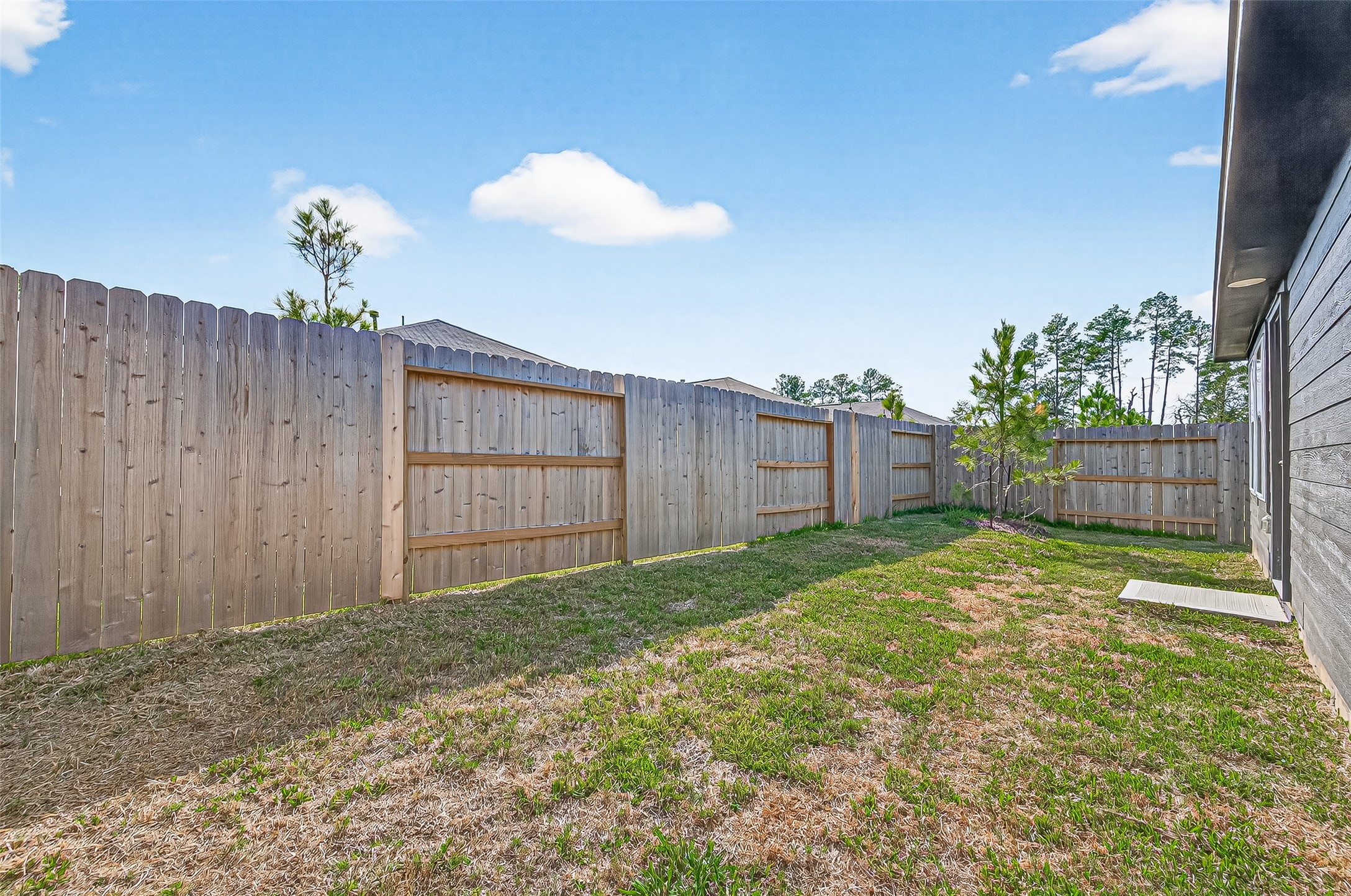 3104 Twisted Myrtle Drive Conroe, TX 77301 - Photo 42 of 42