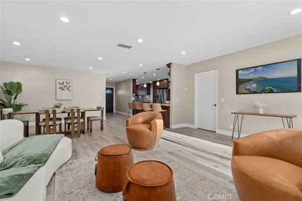 $1,198,000 | 15421 Cedarwood Avenue, Midway City, CA 92683