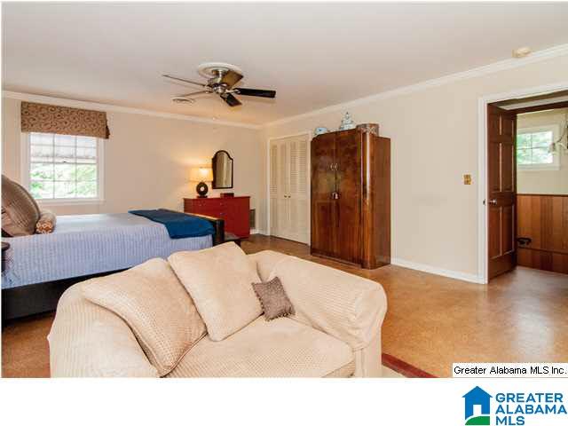 2303 Chestnut Road Birmingham, AL 35216 - Photo 11 of 30