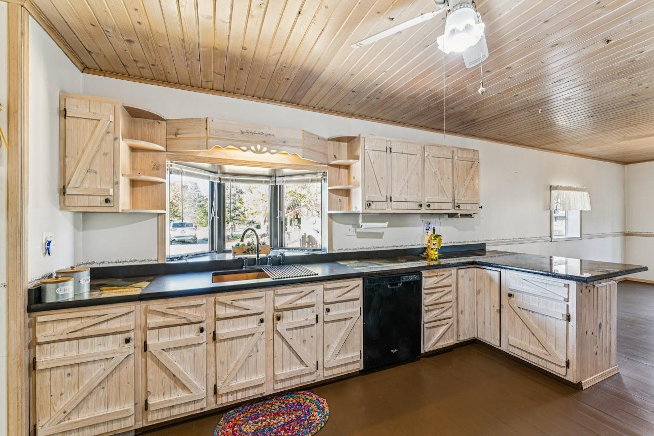 5078 Castle Road Otter Lake, MI 48464 - Photo 13 of 35 Gallery Image 13